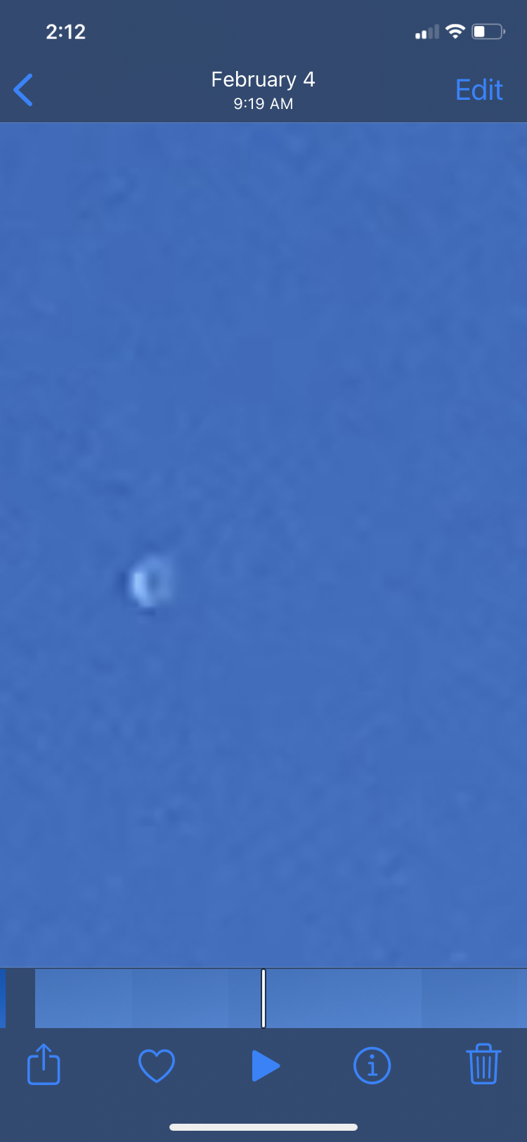 Image from report NUFORC_166648