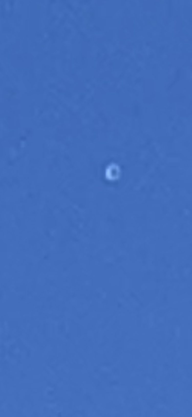 Image from report NUFORC_166648
