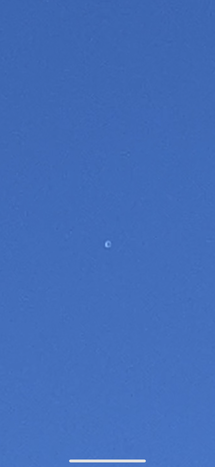 Image from report NUFORC_166648