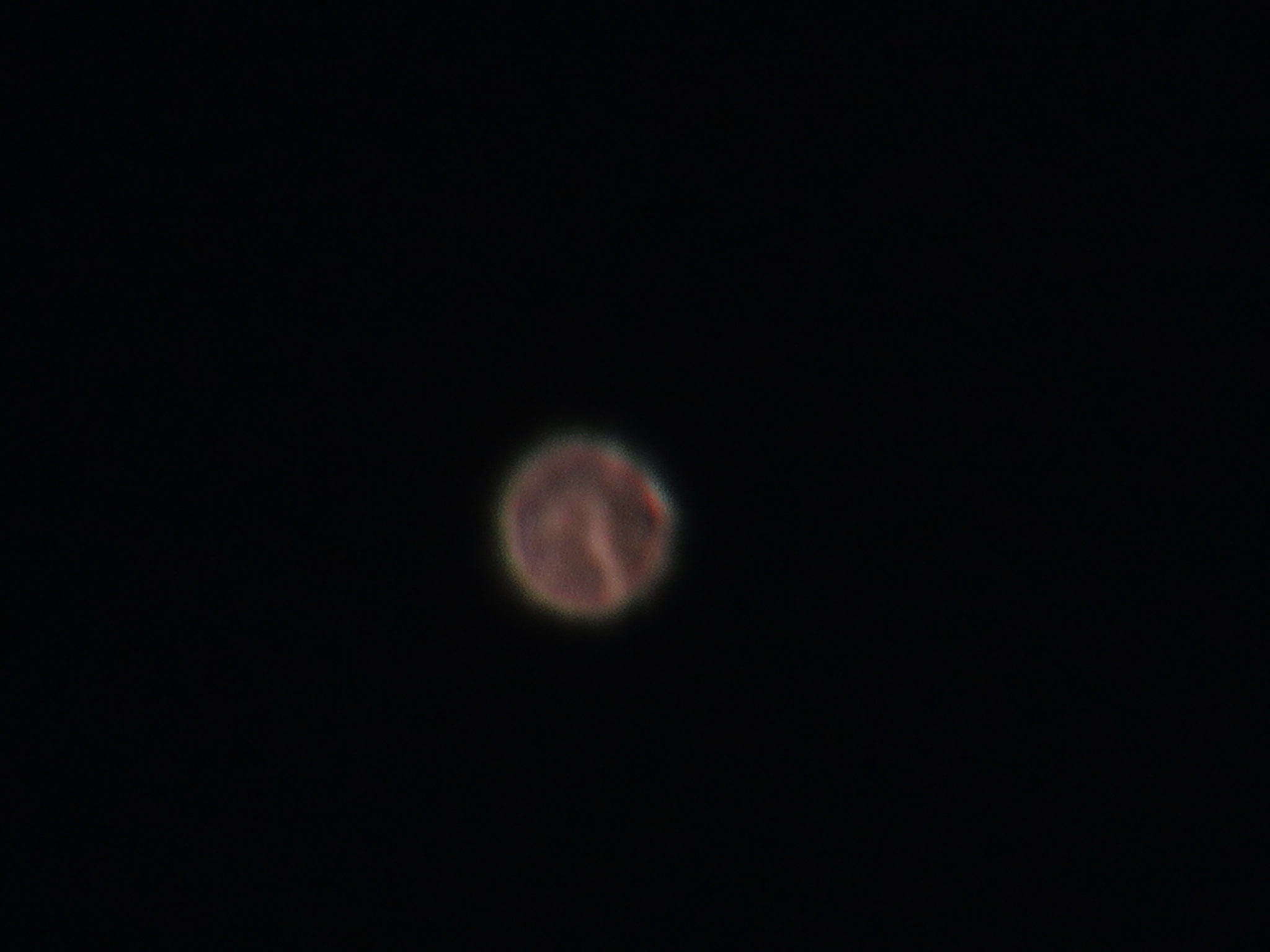 Image from report NUFORC_166669
