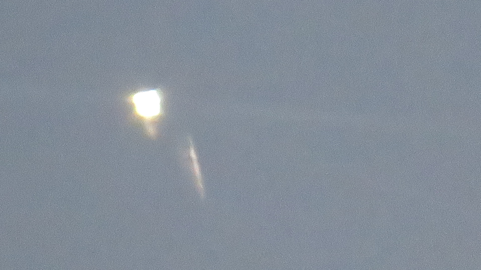 Image from report NUFORC_166669