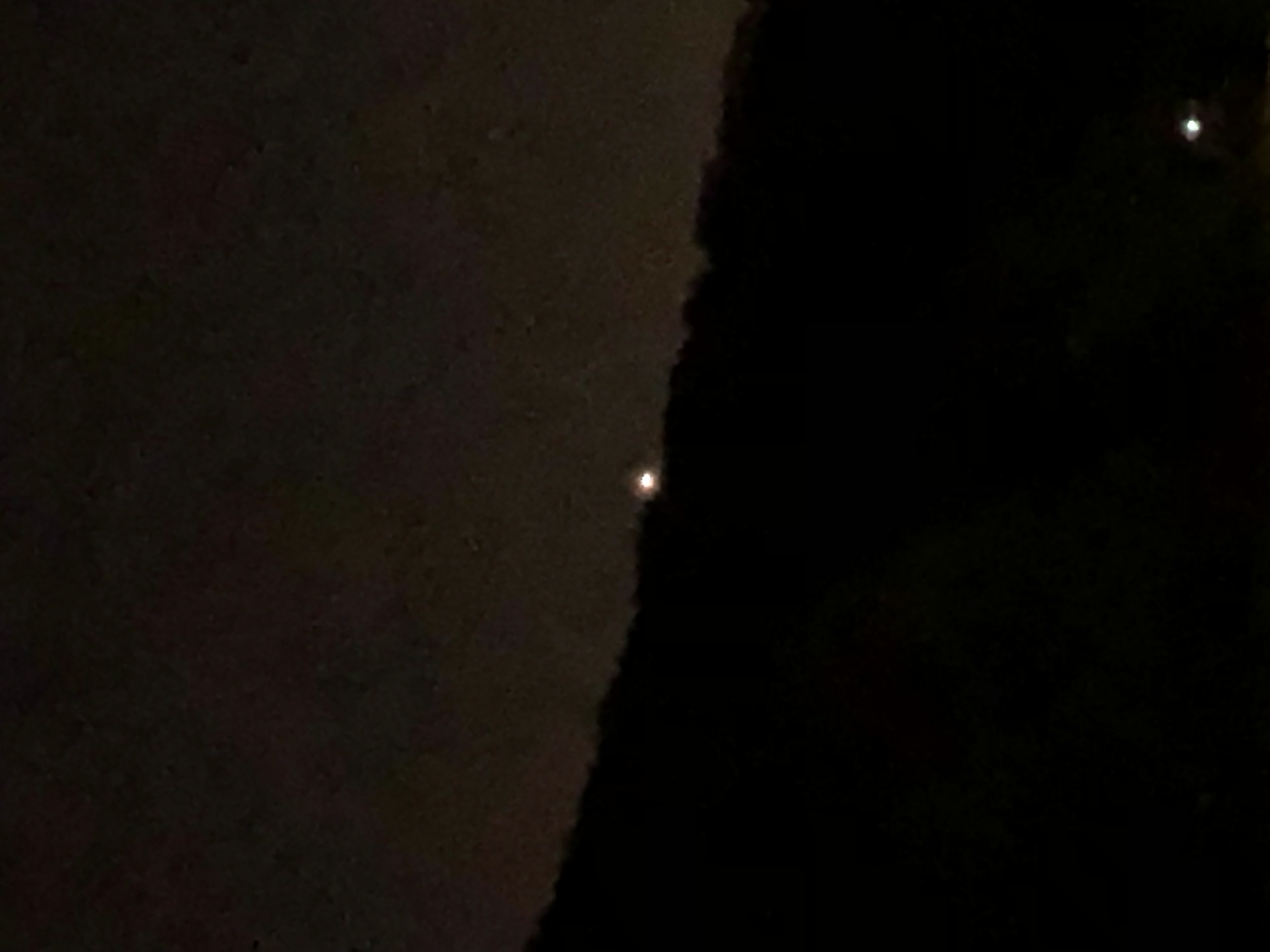 Image from report NUFORC_166700