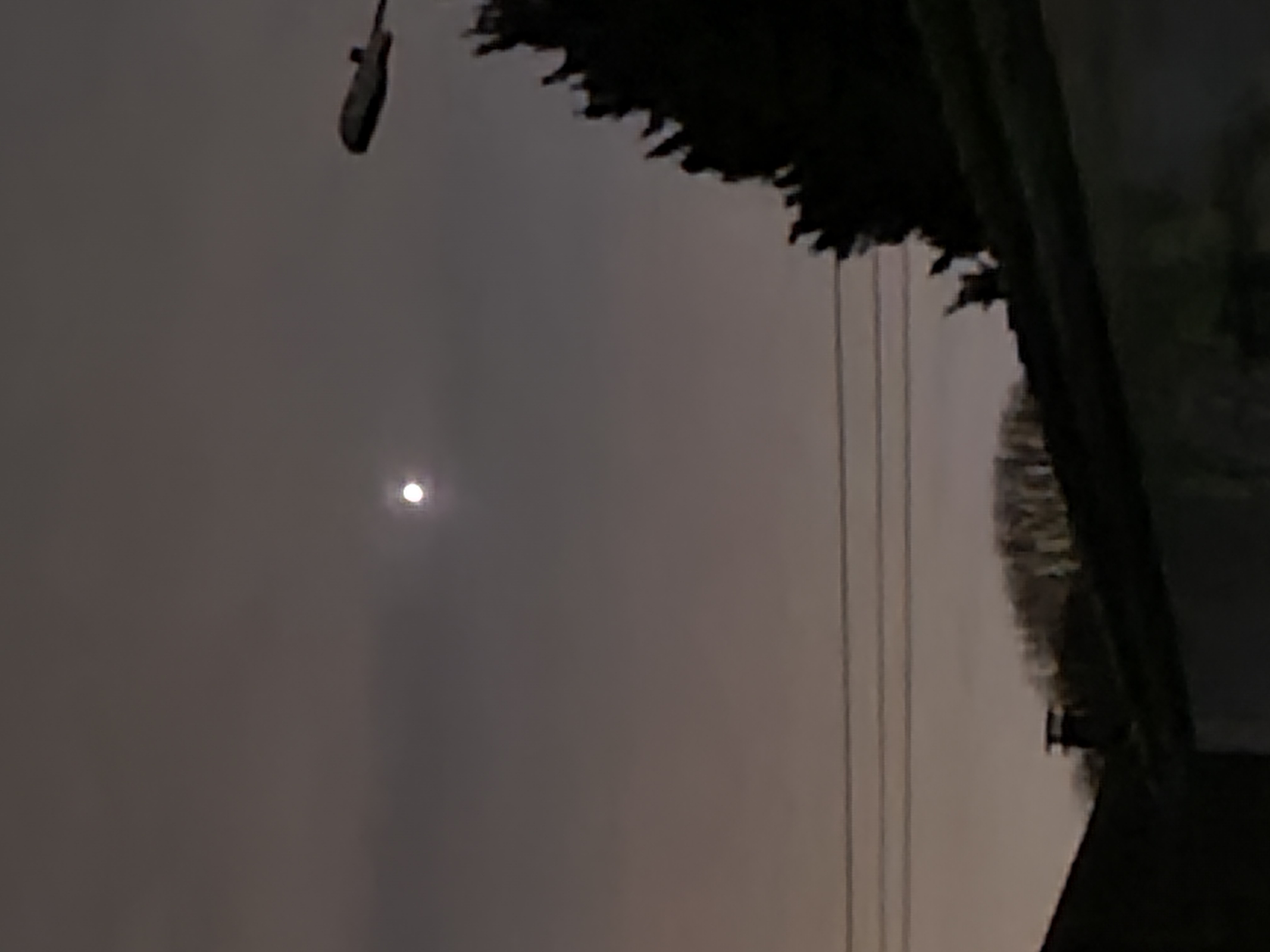 Image from report NUFORC_166714