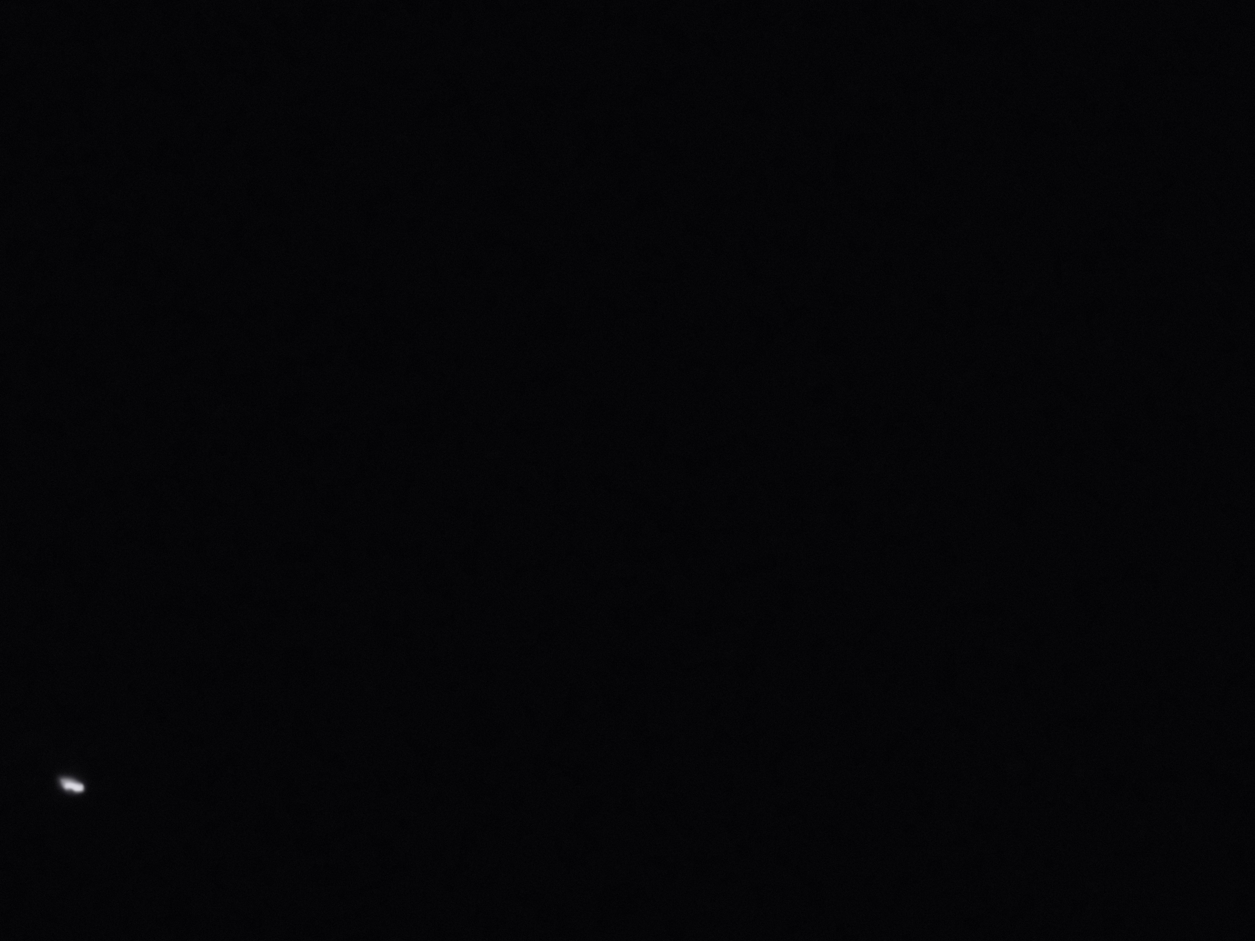 Image from report NUFORC_166714
