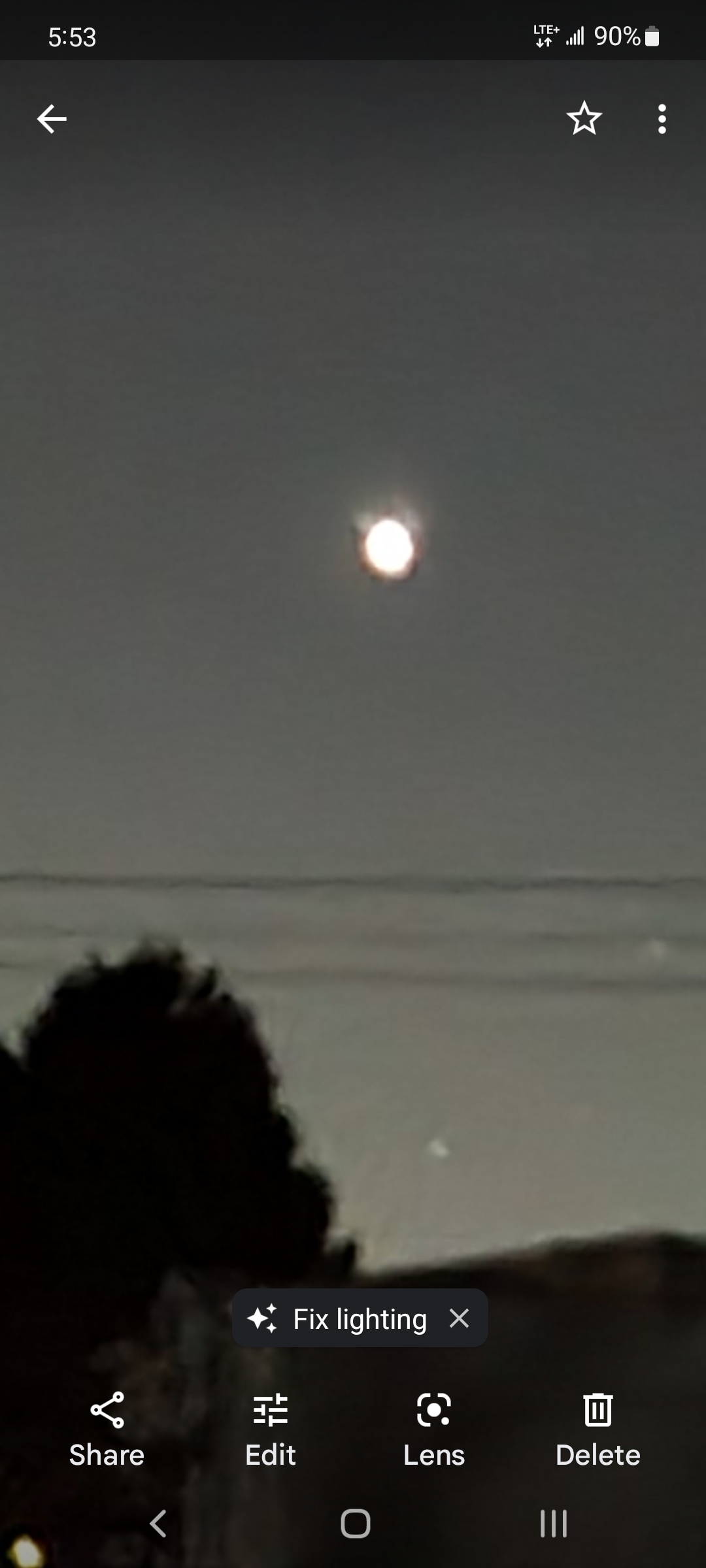 Image from report NUFORC_166714