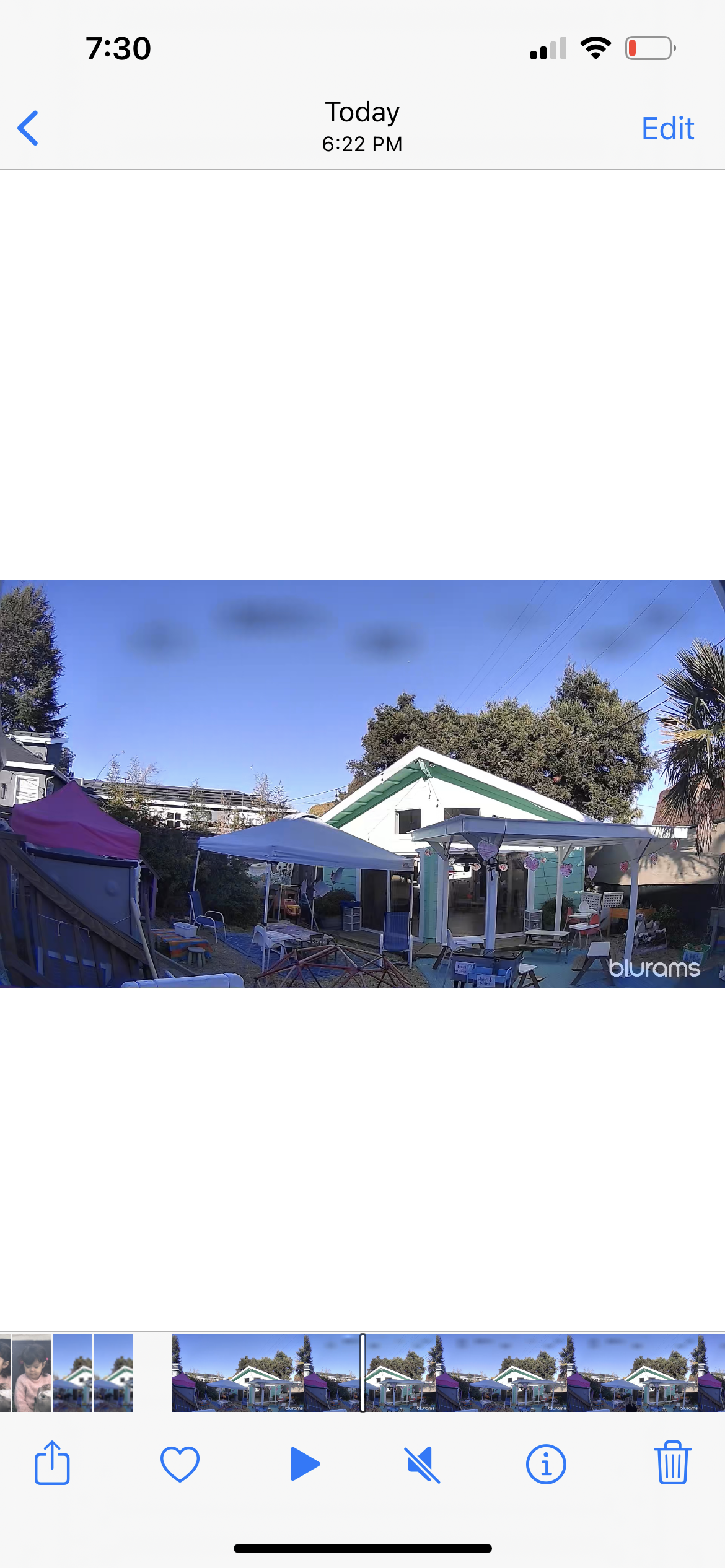 Image from report NUFORC_166722