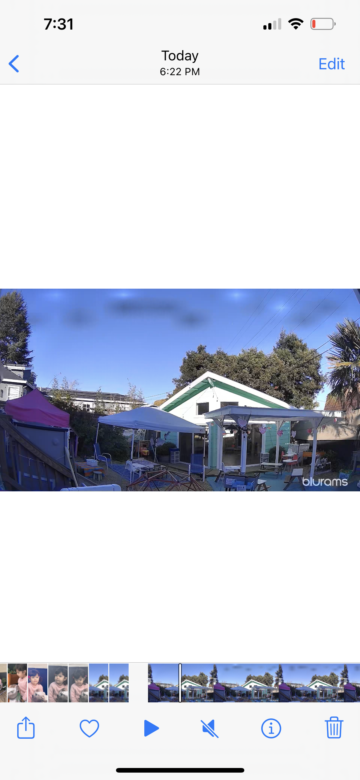 Image from report NUFORC_166722
