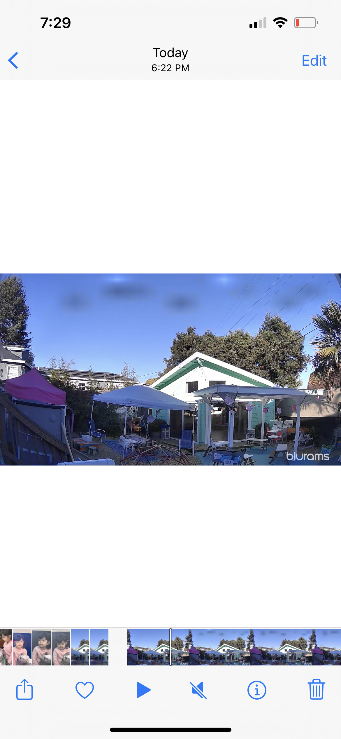 Image from report NUFORC_166722