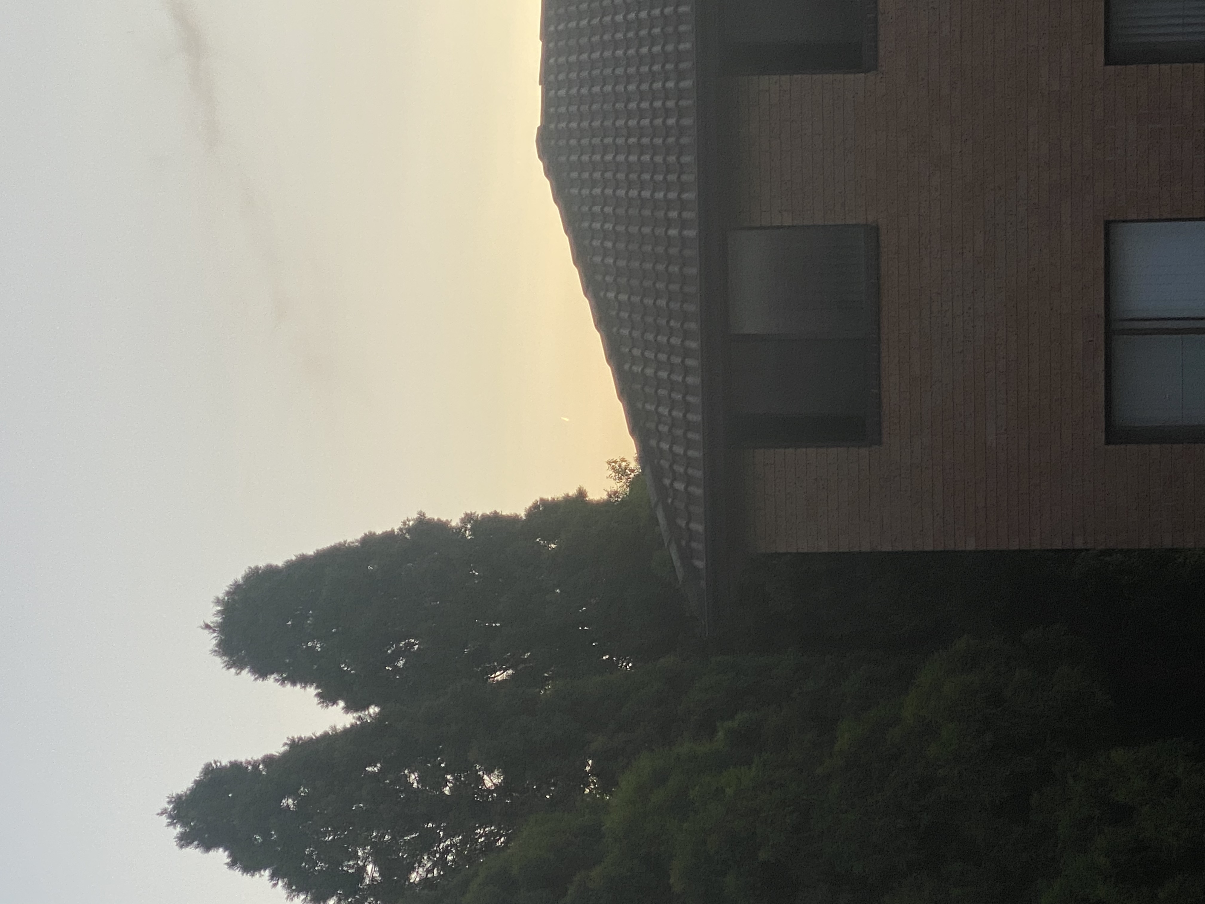Image from report NUFORC_166726