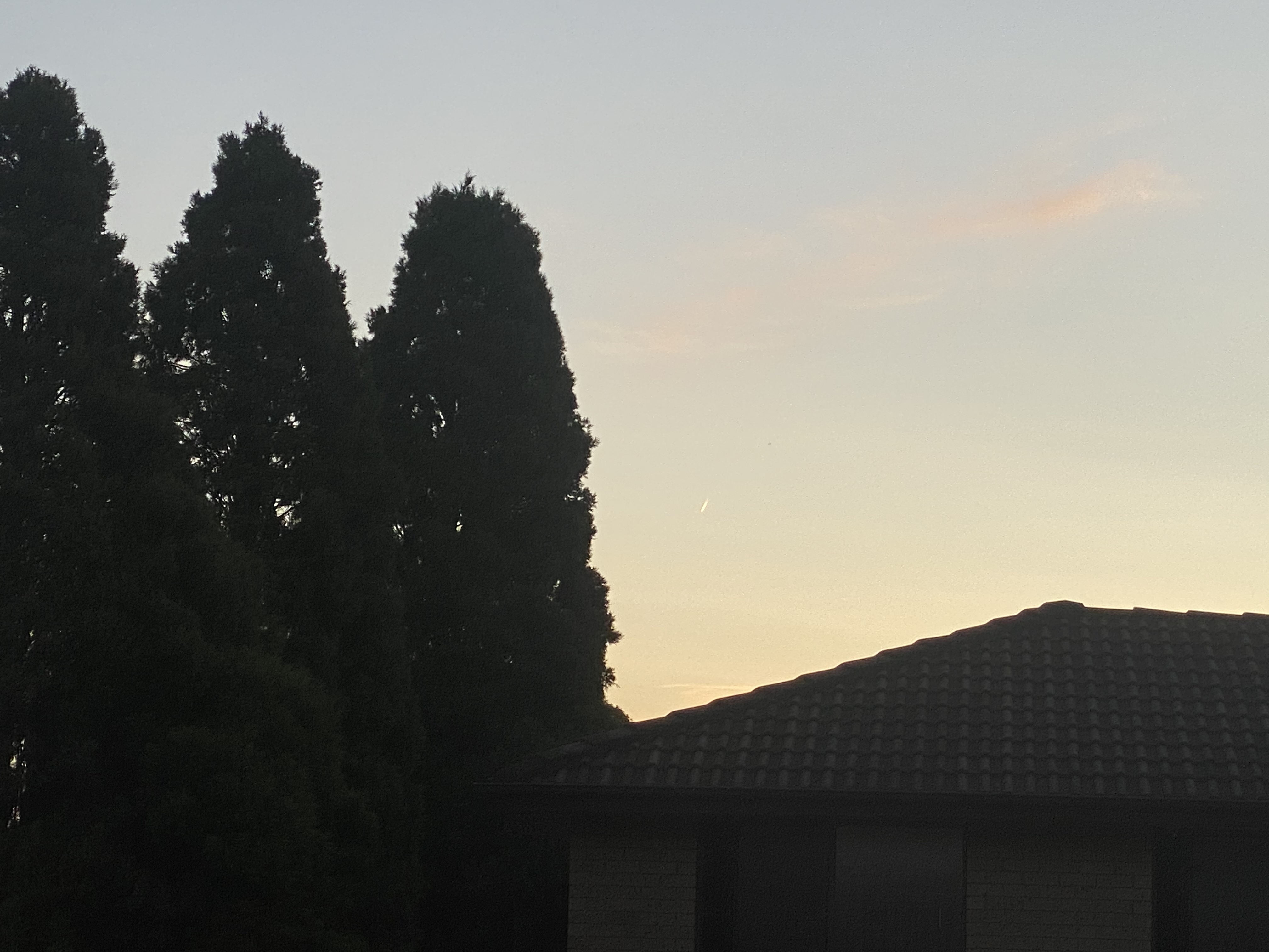 Image from report NUFORC_166726