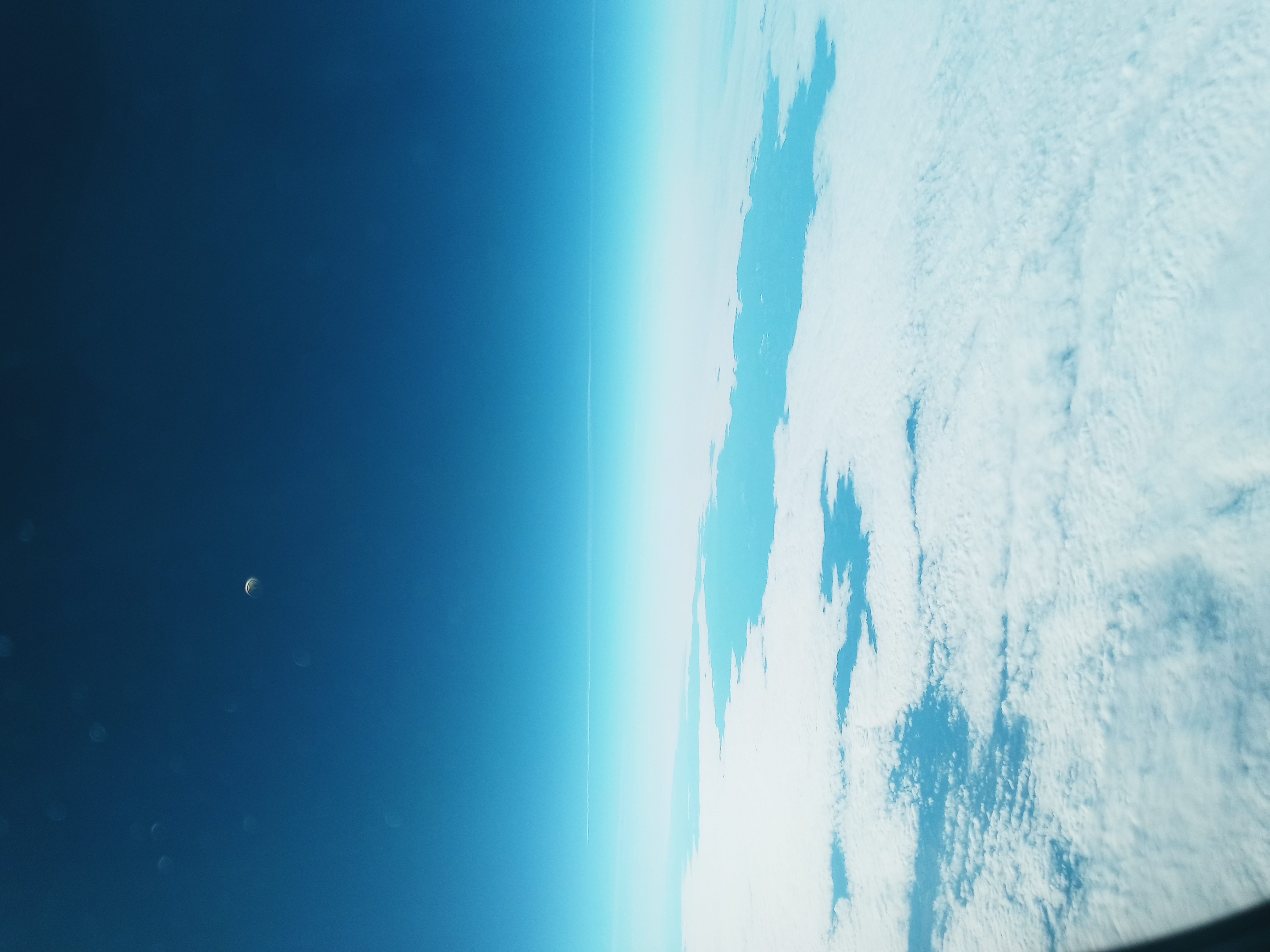 Image from report NUFORC_166807