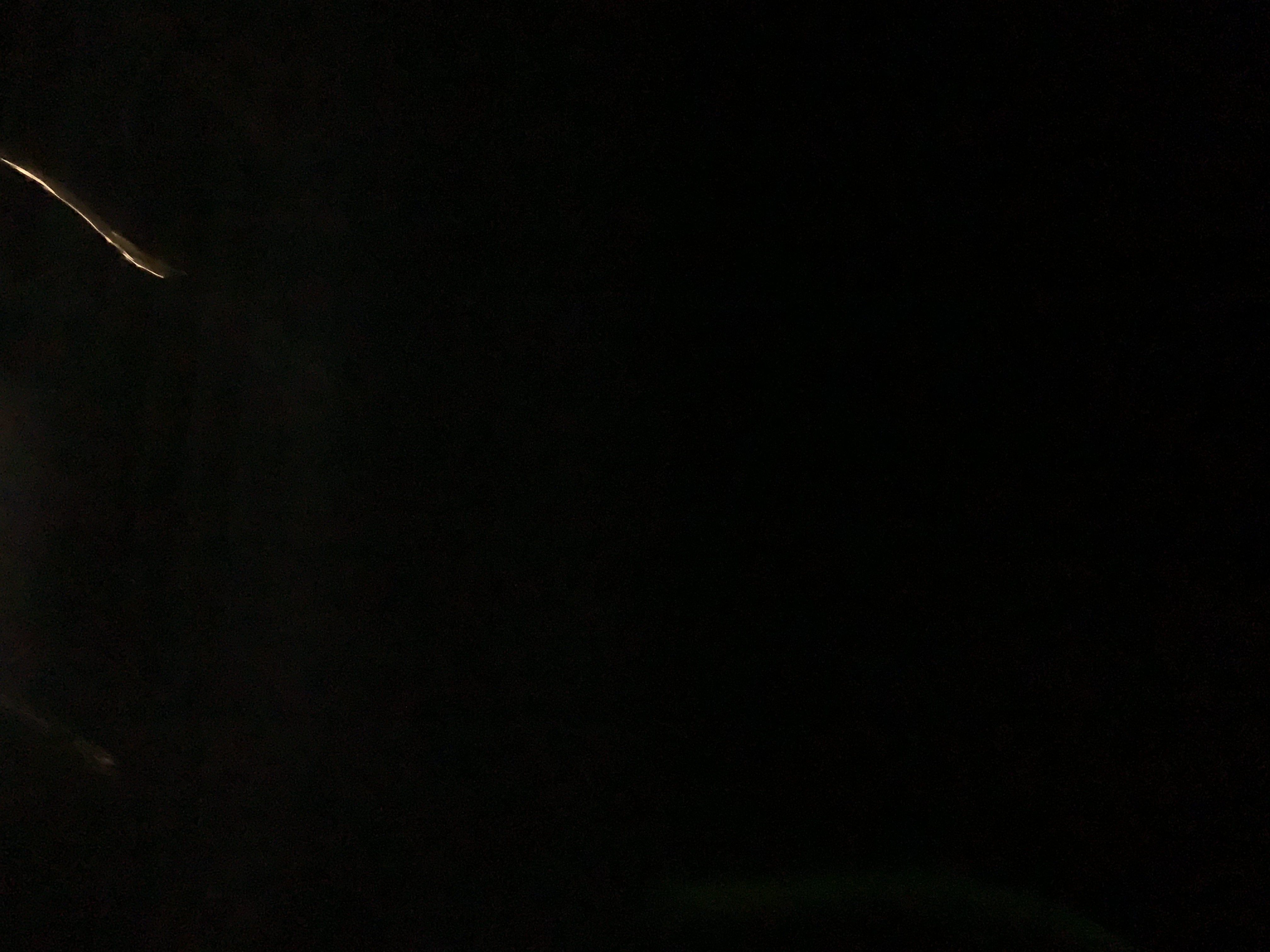 Image from report NUFORC_166831