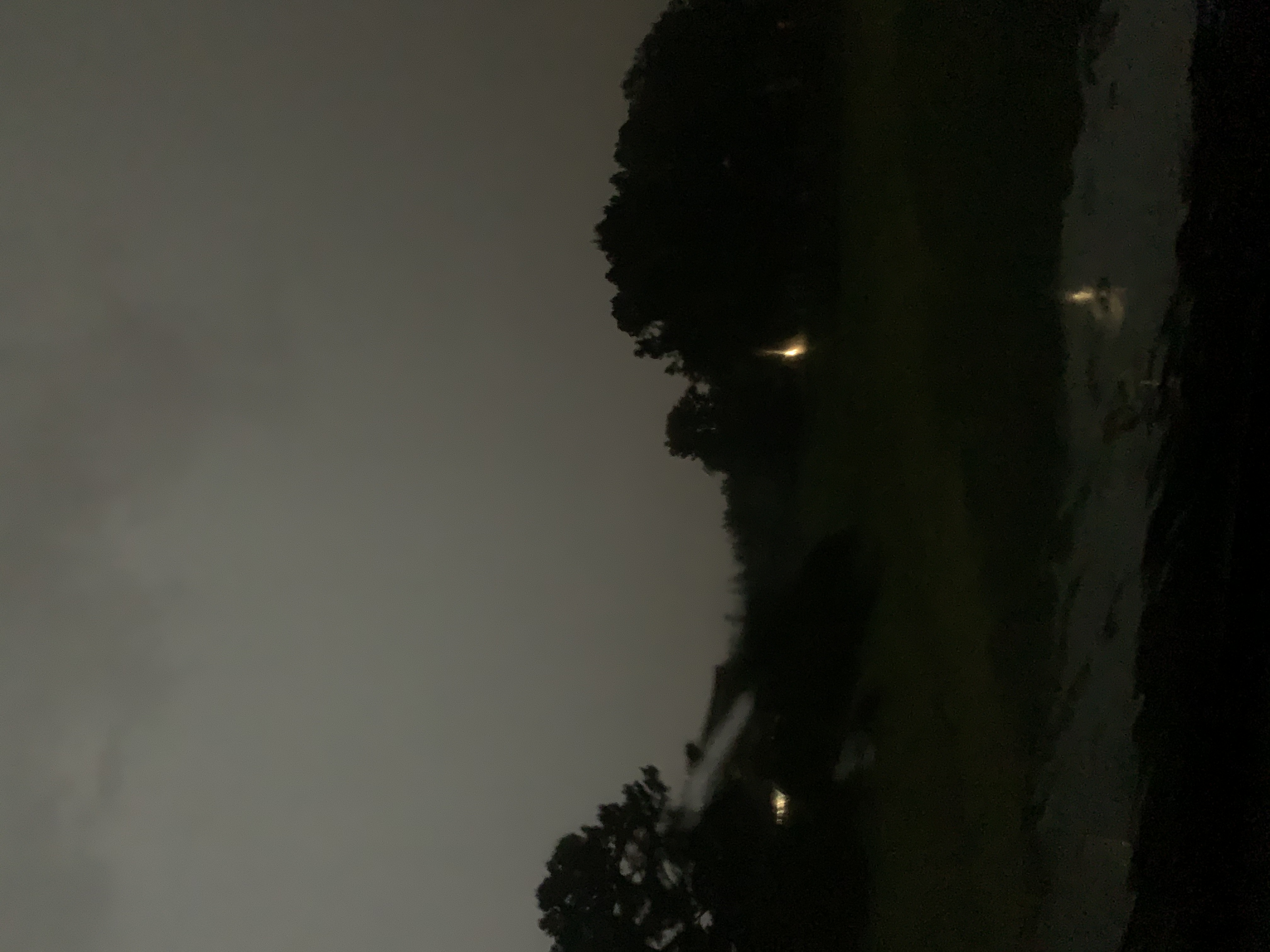 Image from report NUFORC_166831