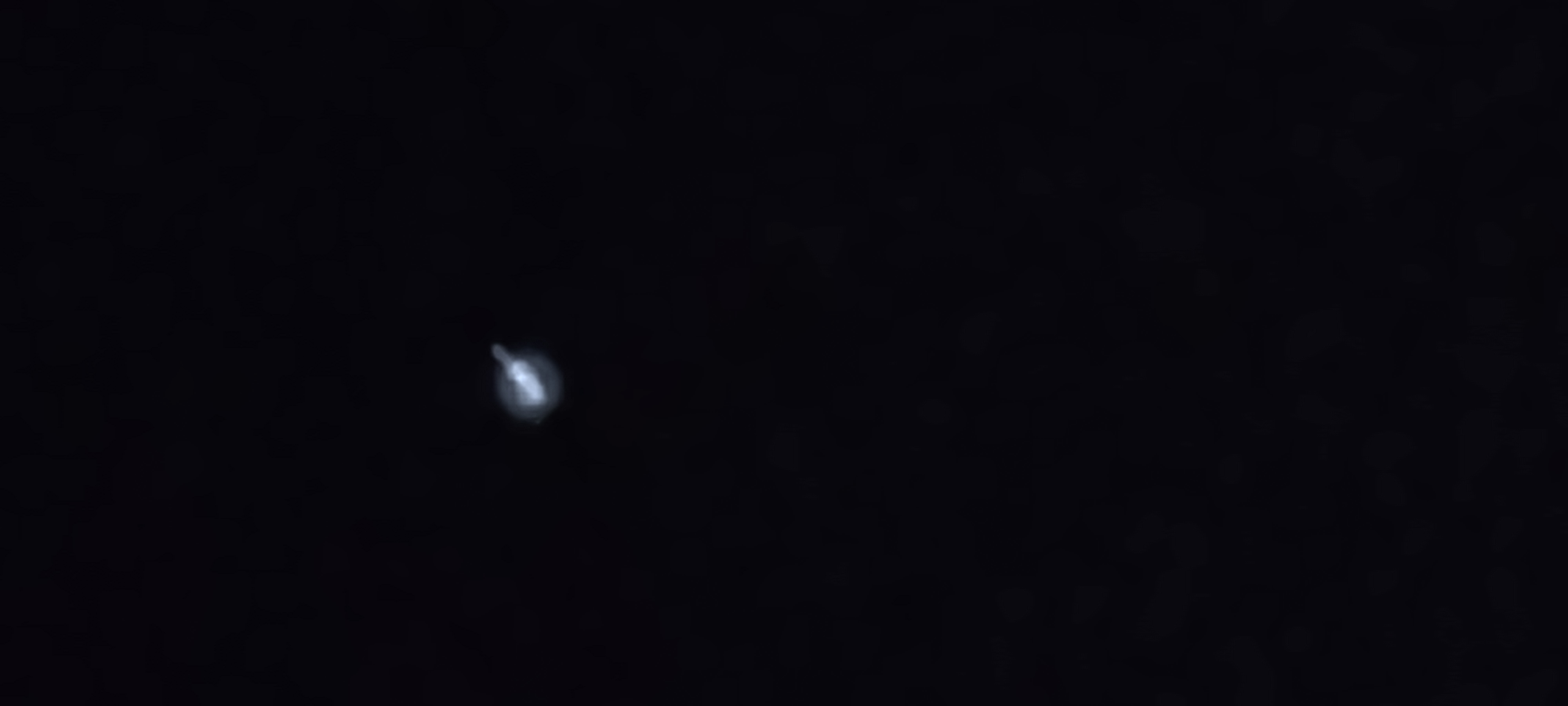 Image from report NUFORC_166856