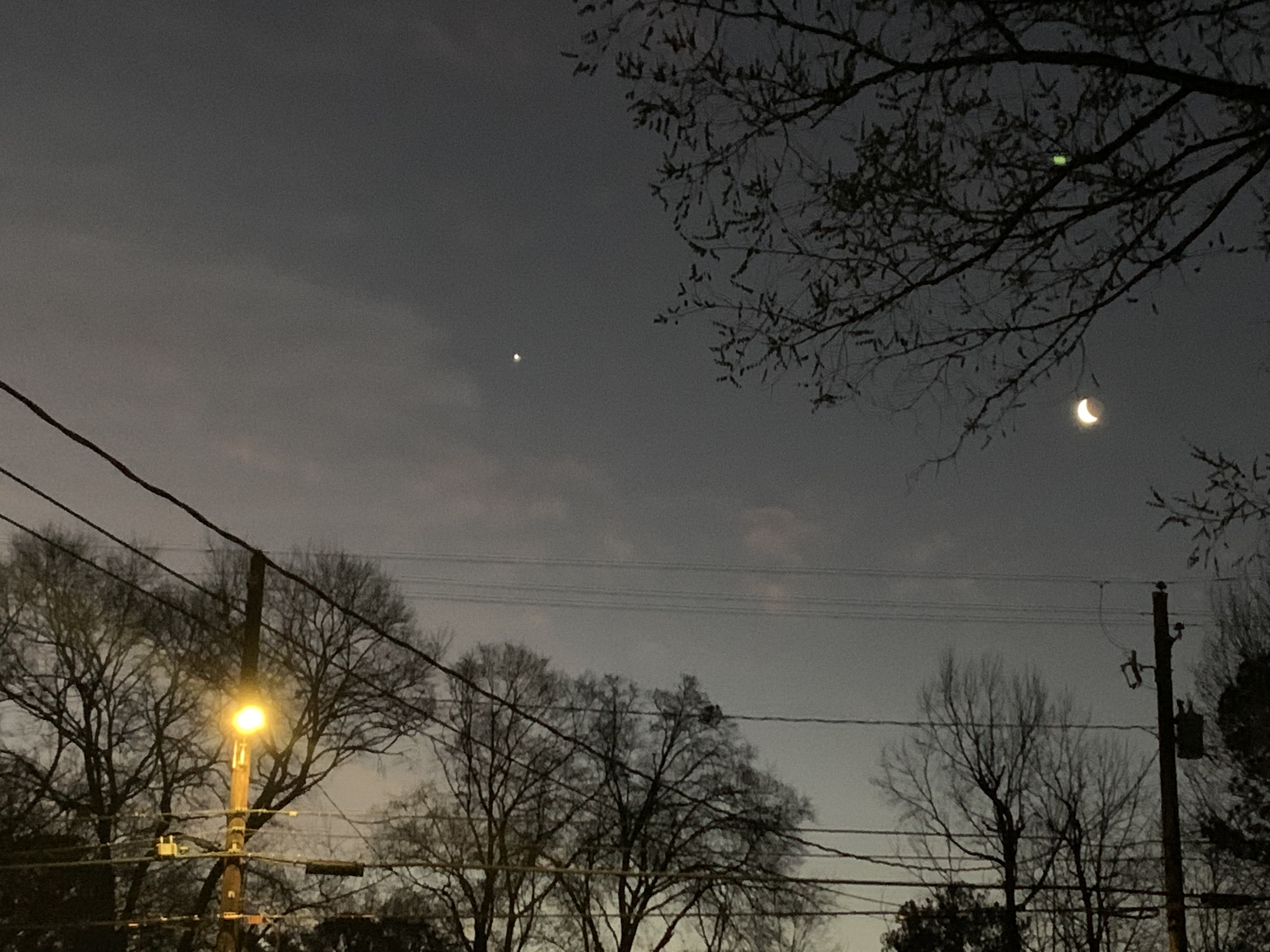 Image from report NUFORC_166906