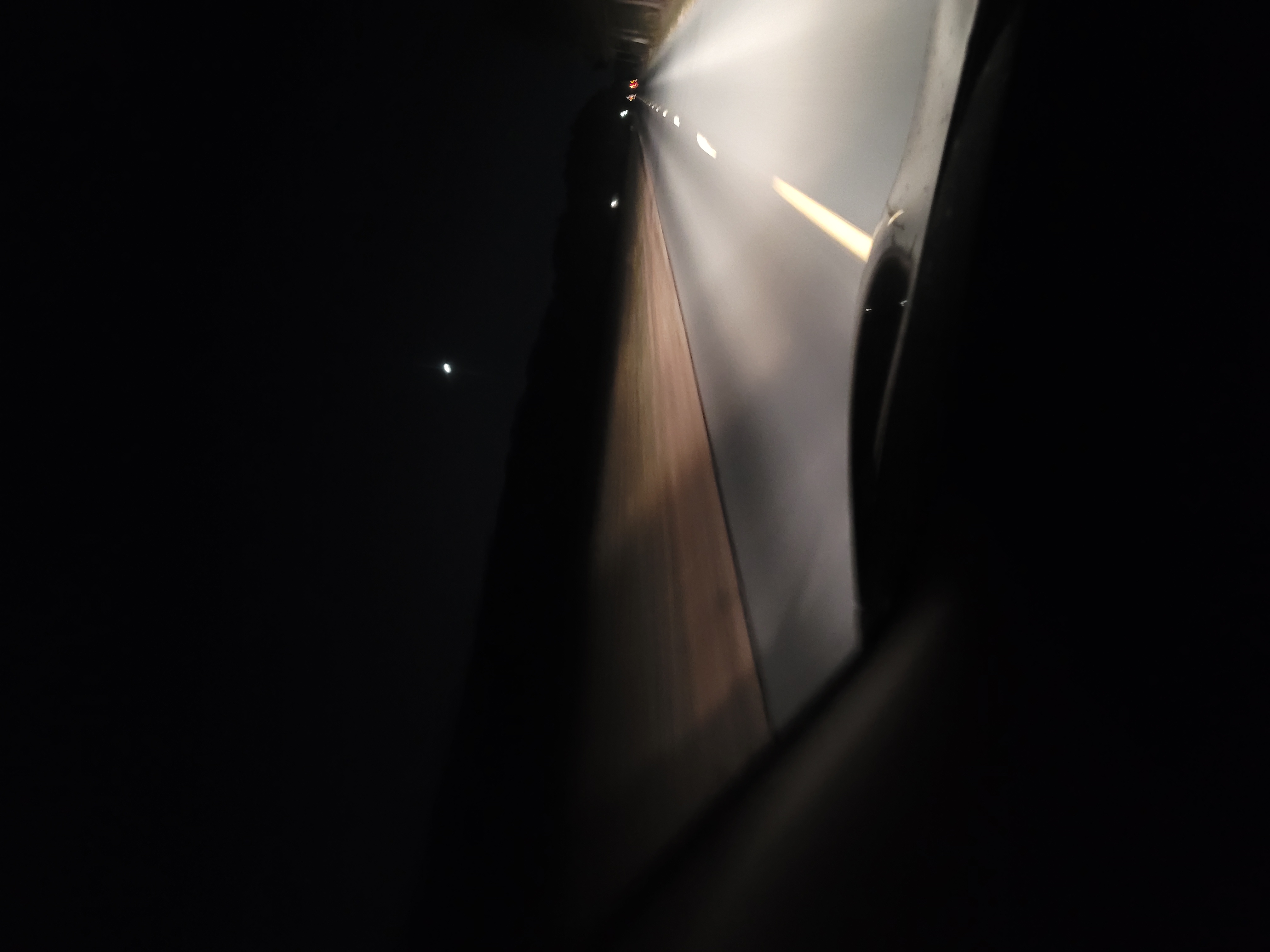 Image from report NUFORC_166939