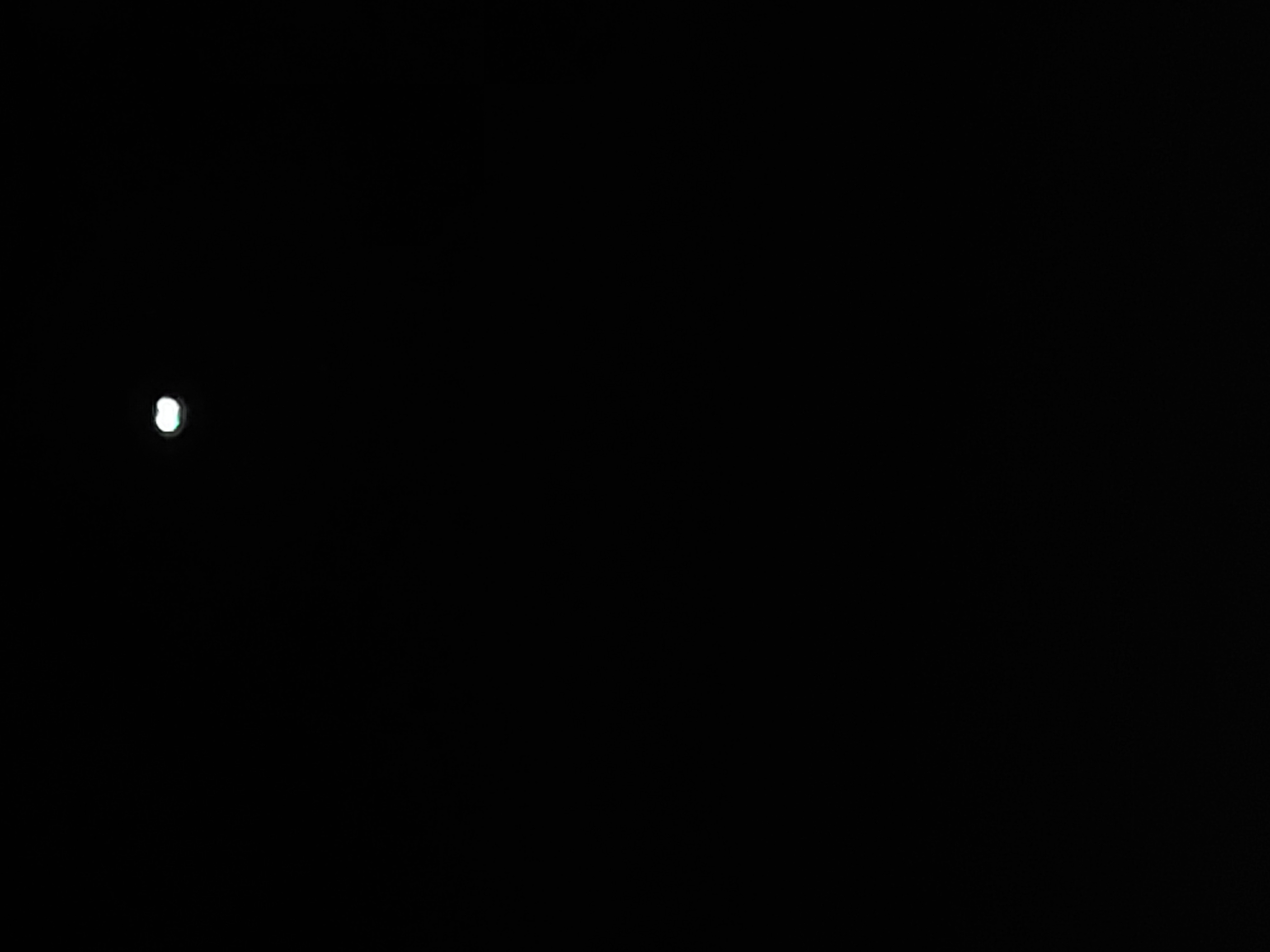 Image from report NUFORC_166939