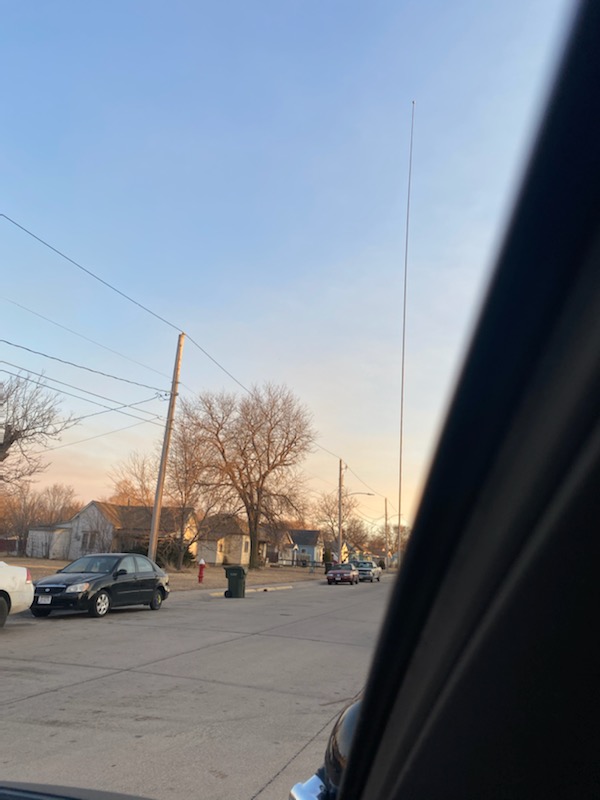 Image from report NUFORC_166947