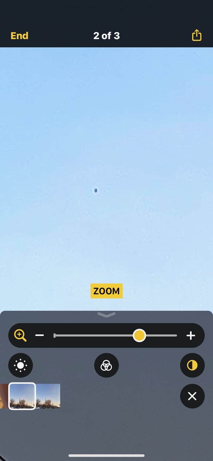 Image from report NUFORC_166947