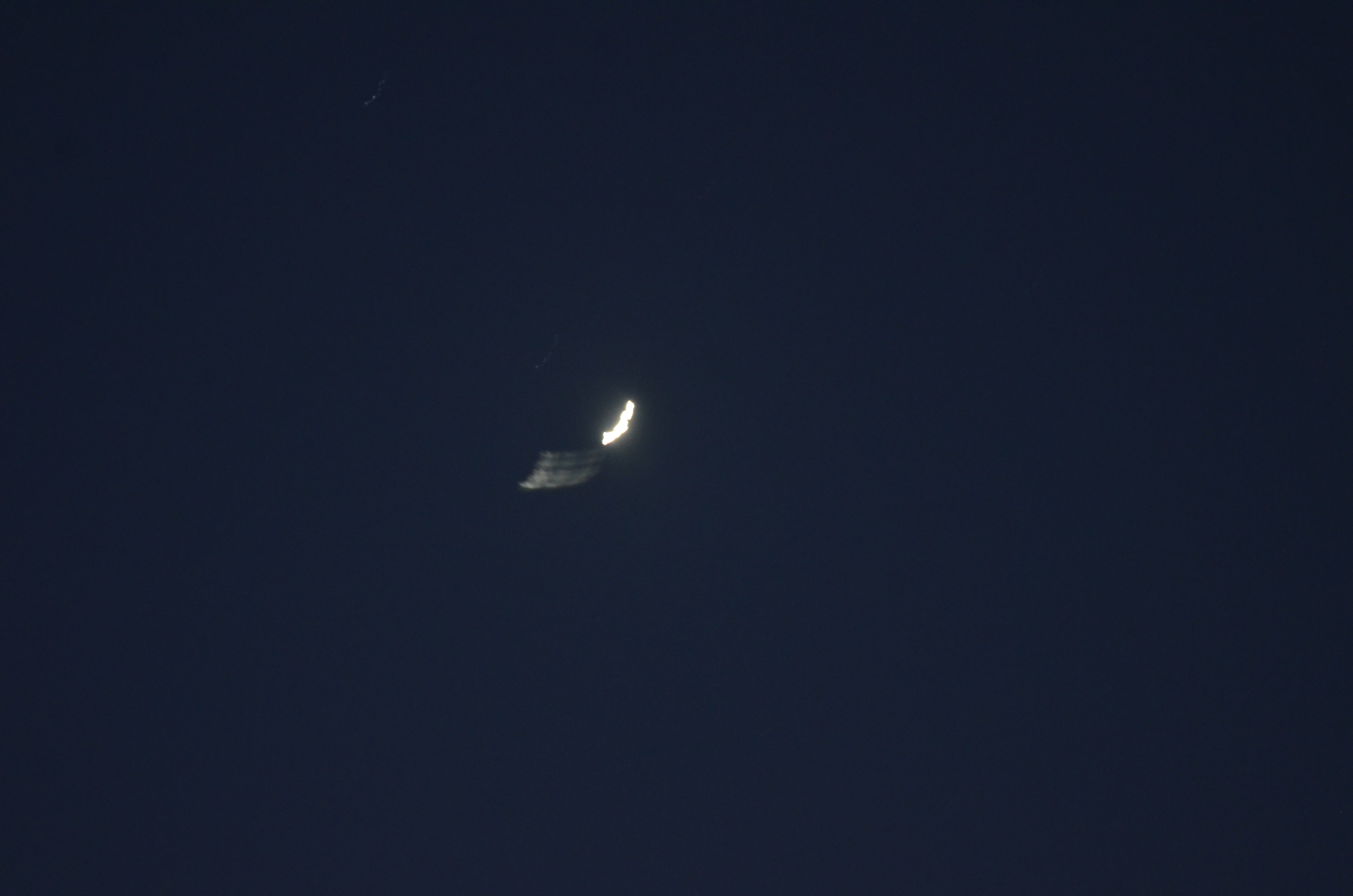Image from report NUFORC_166968