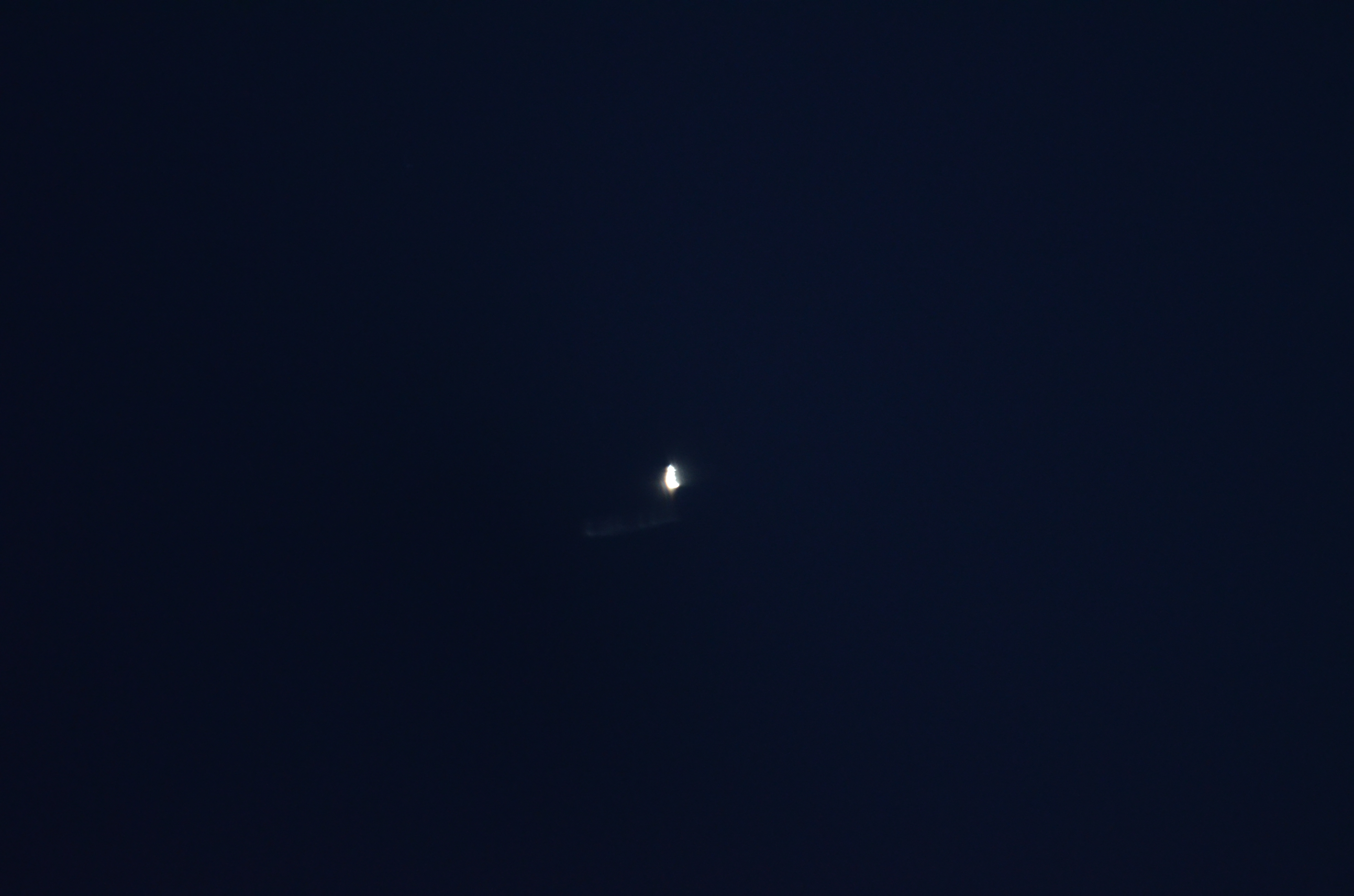 Image from report NUFORC_166968