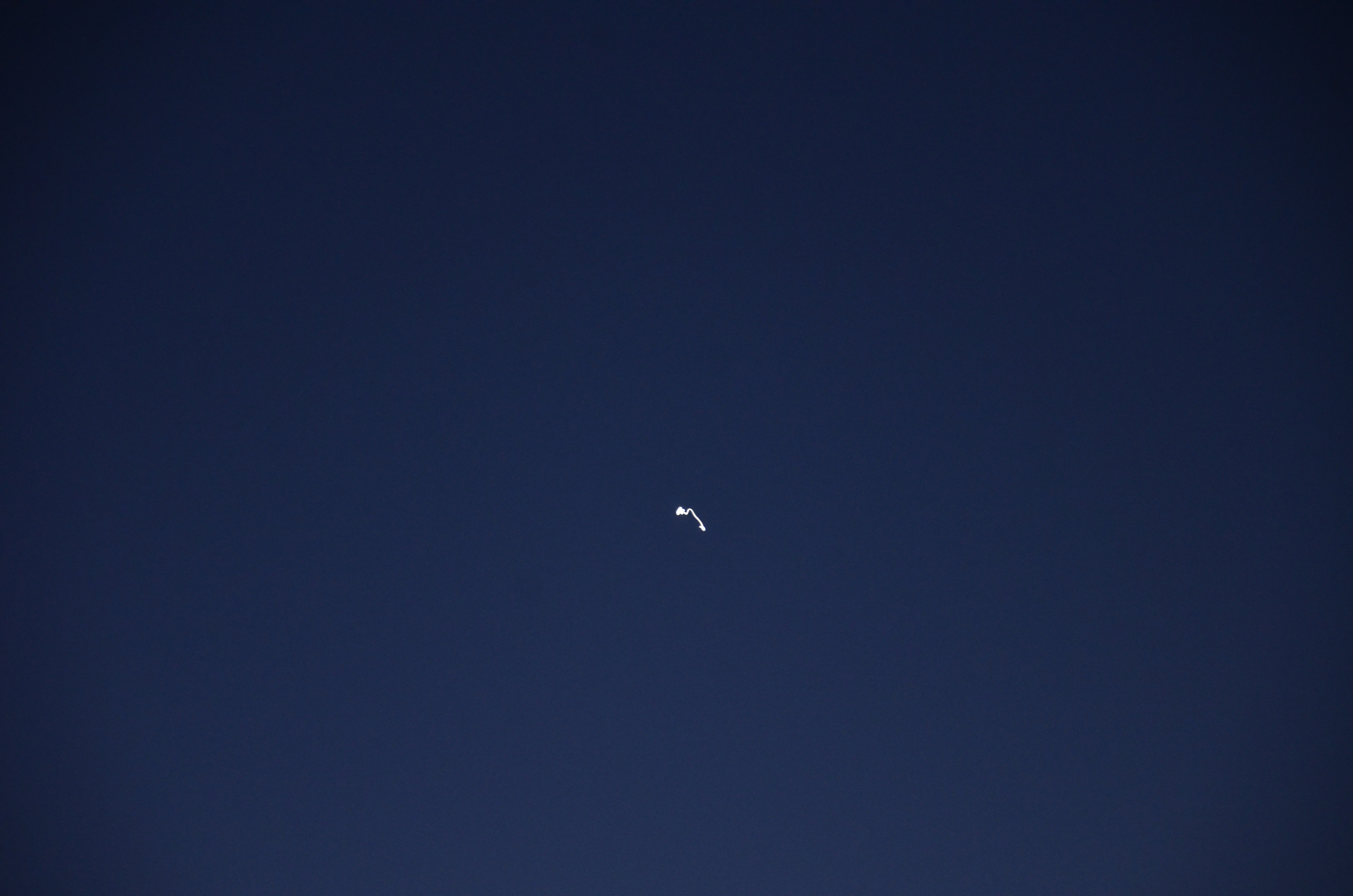 Image from report NUFORC_166968