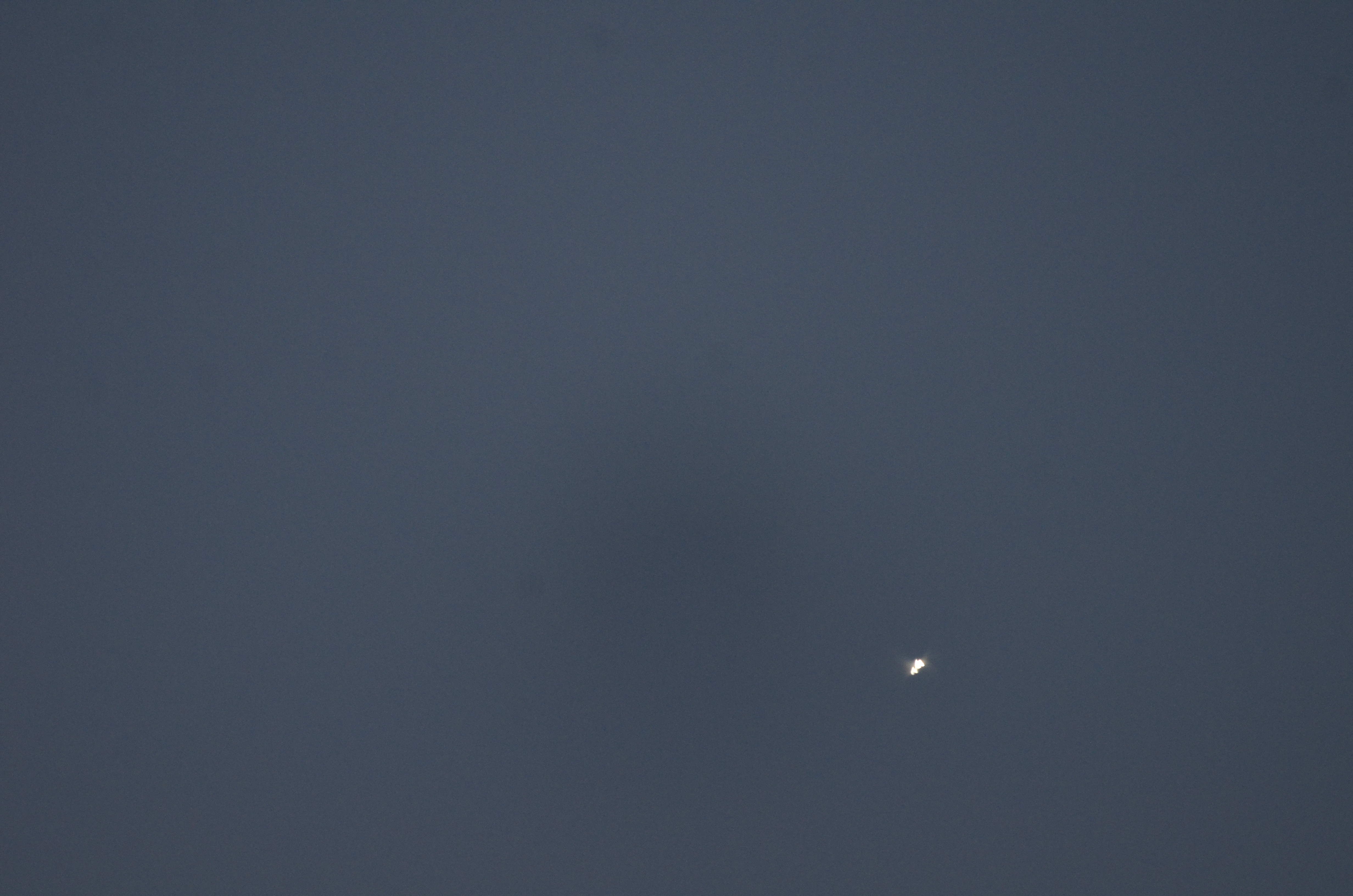 Image from report NUFORC_166968