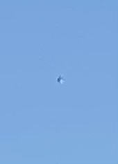 Image from report NUFORC_166970