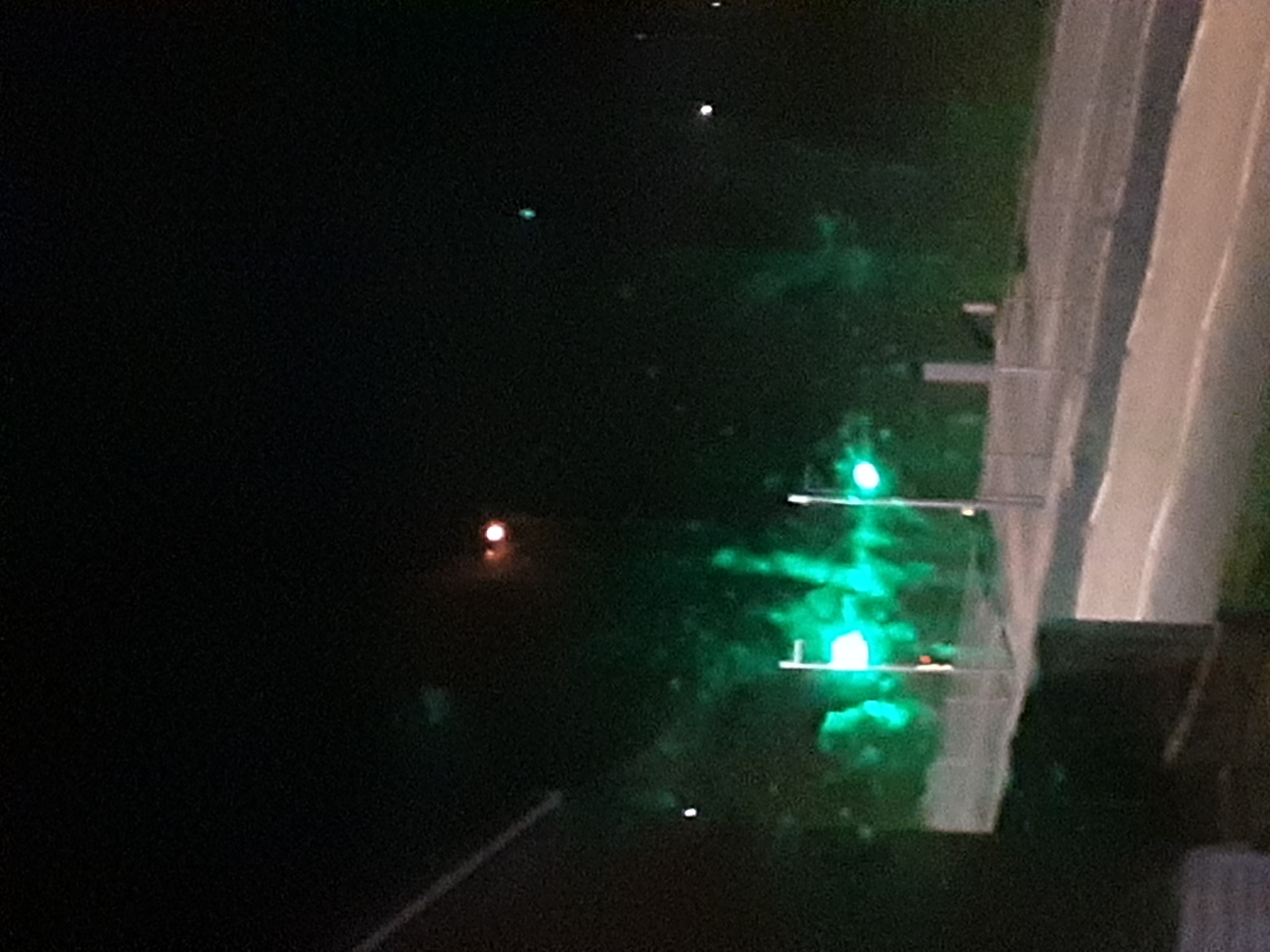Image from report NUFORC_166995