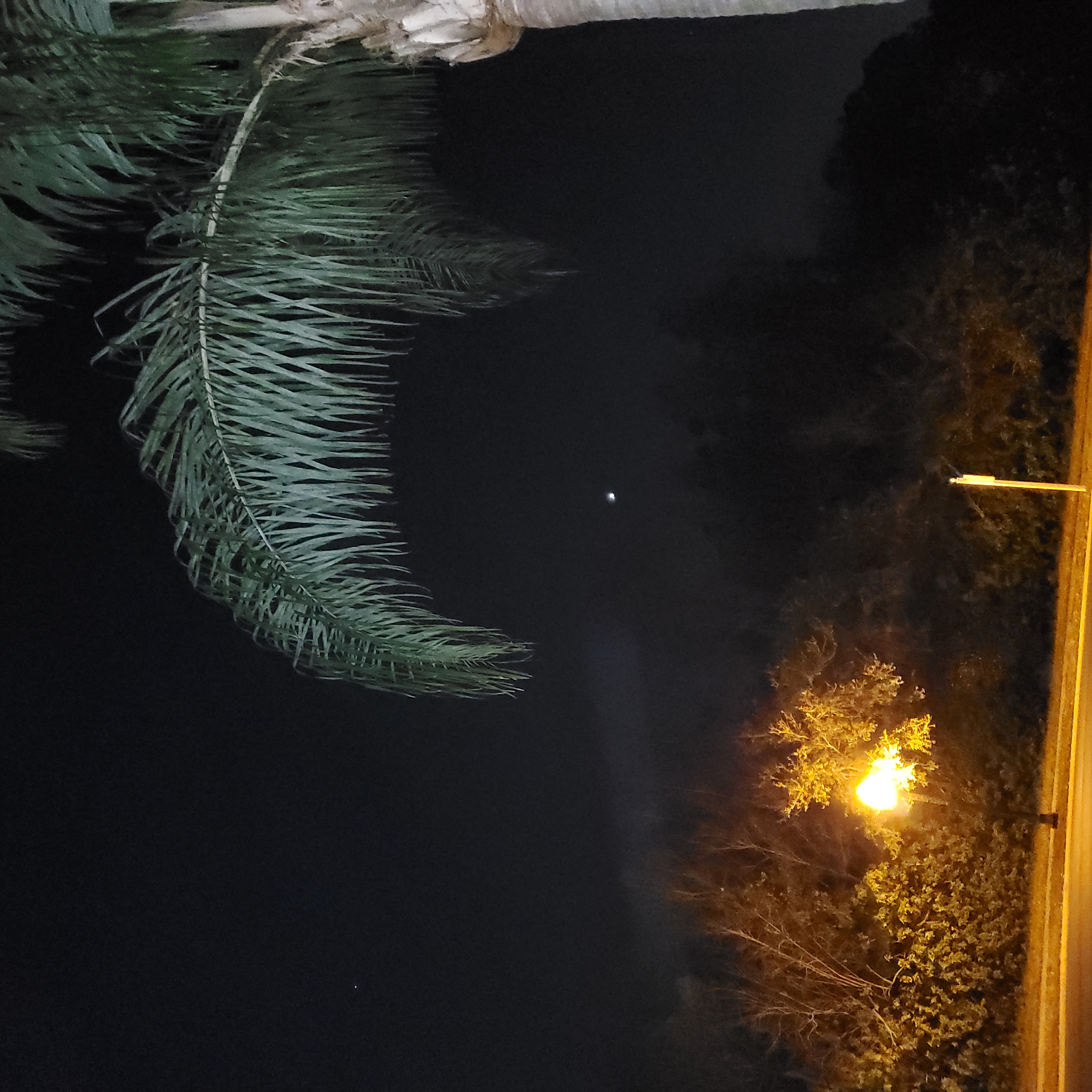 Image from report NUFORC_167001