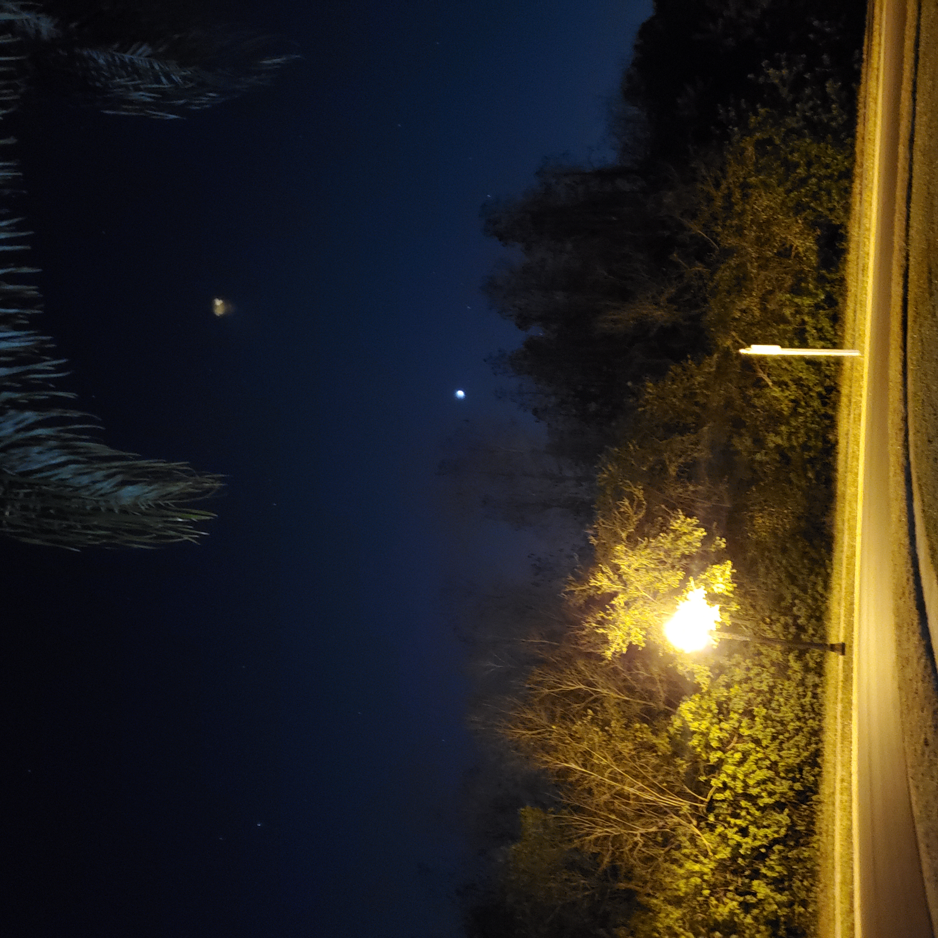 Image from report NUFORC_167001