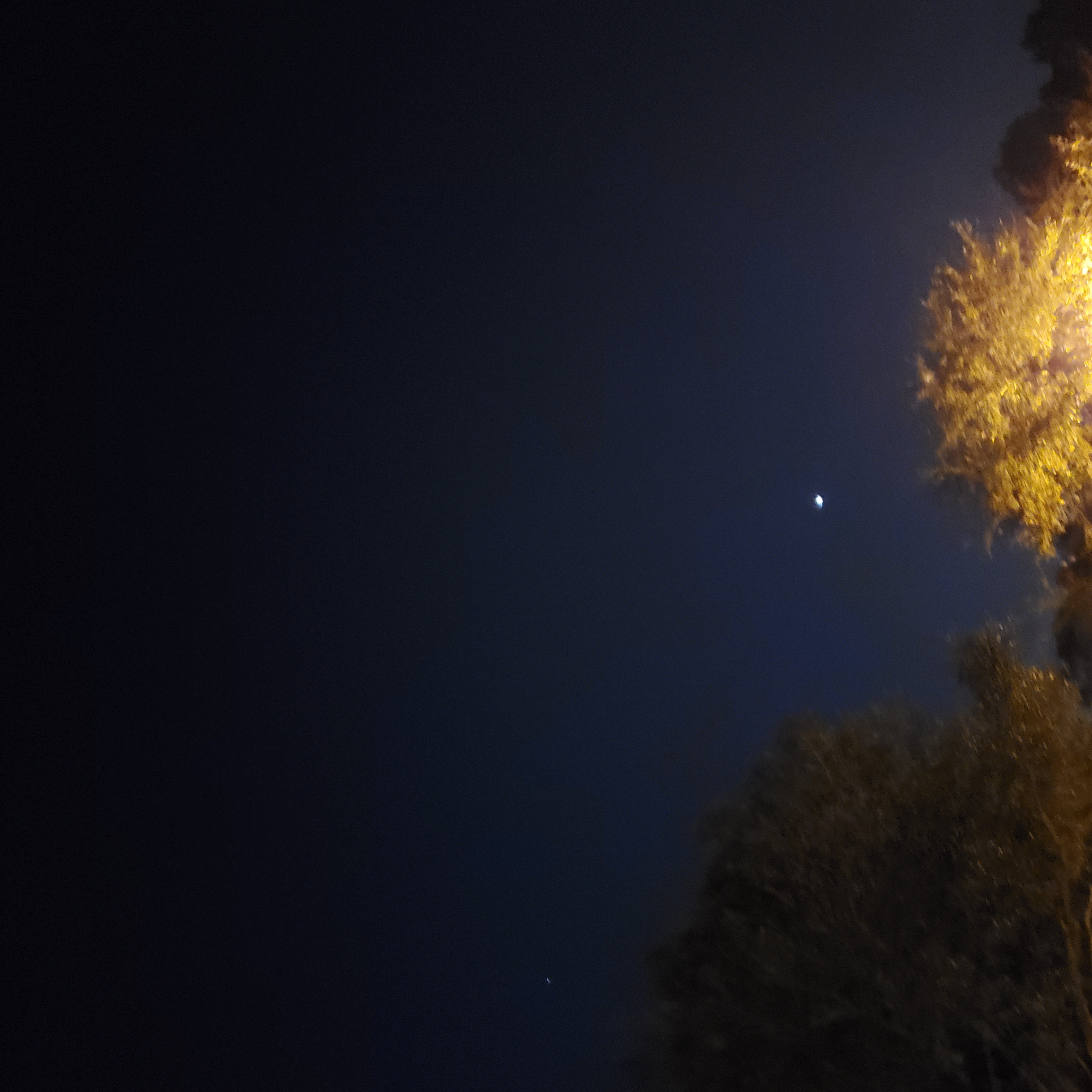 Image from report NUFORC_167001