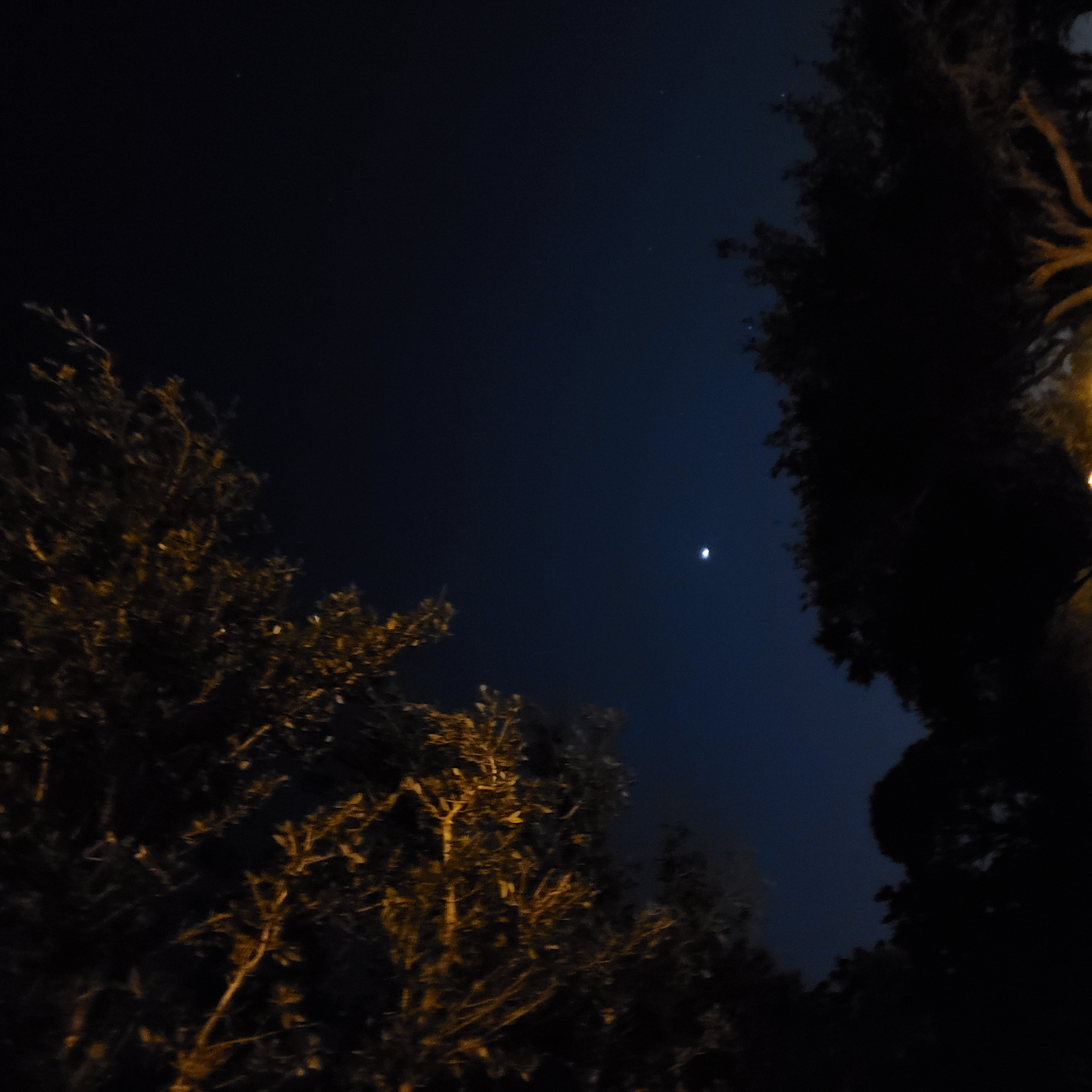 Image from report NUFORC_167001