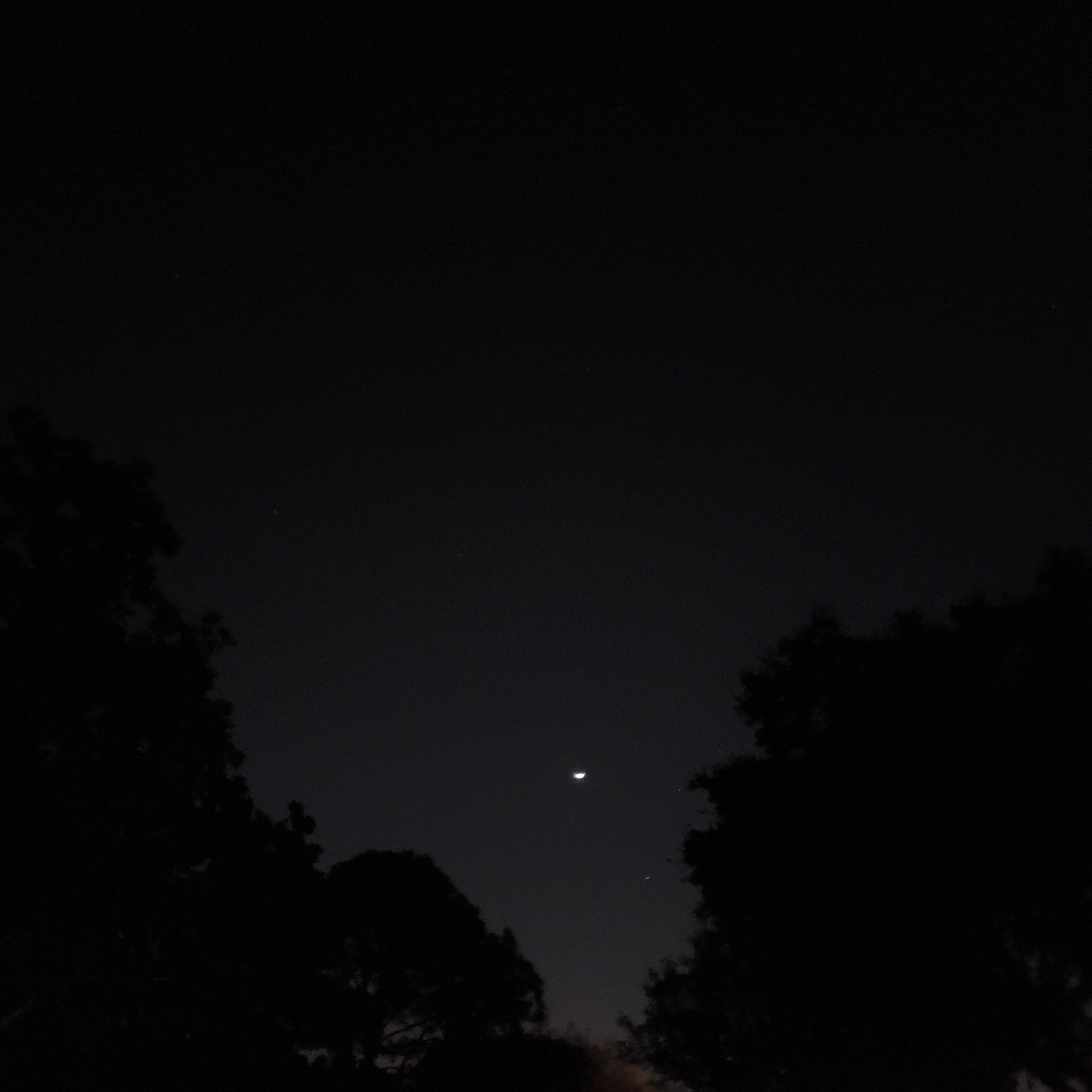 Image from report NUFORC_167001