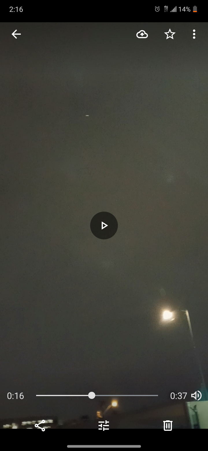 Image from report NUFORC_167008