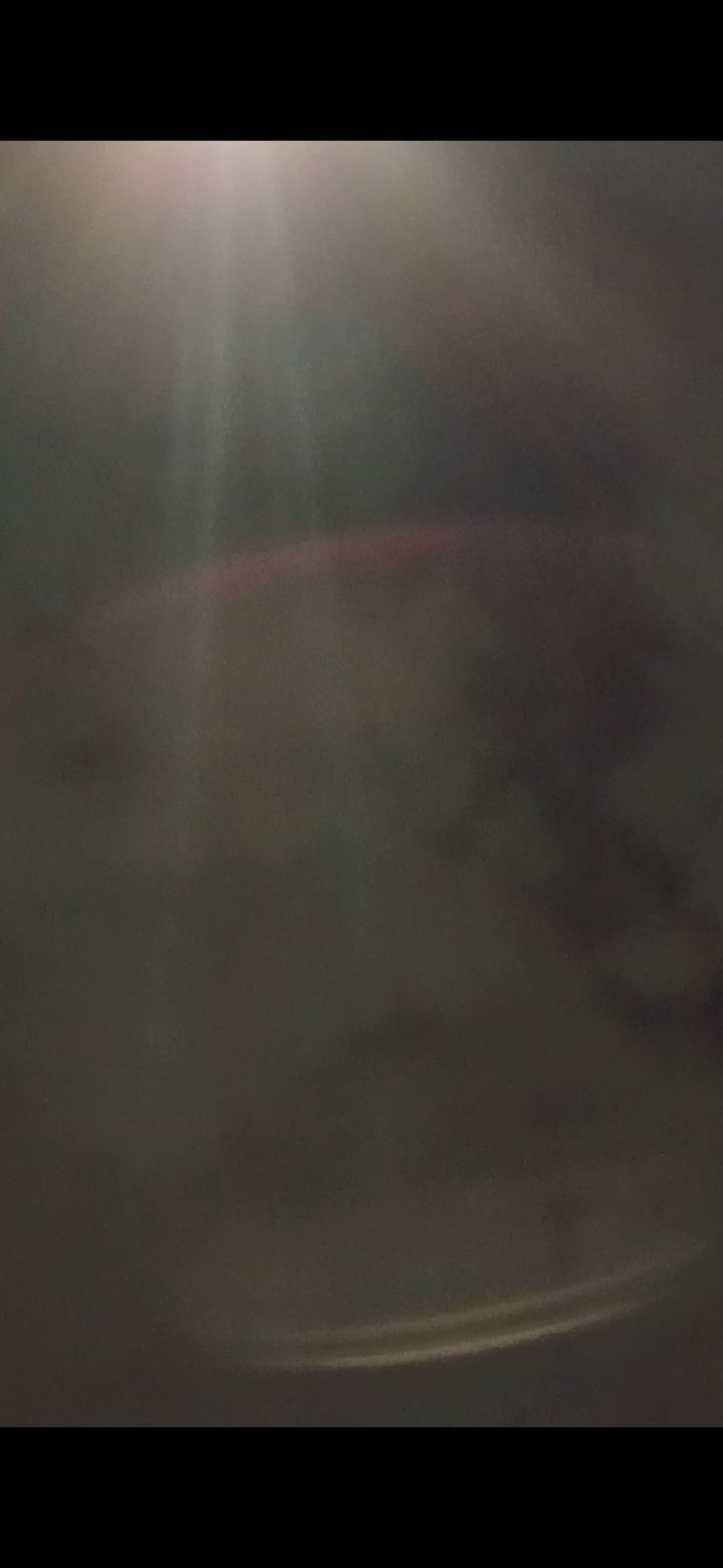 Image from report NUFORC_167008