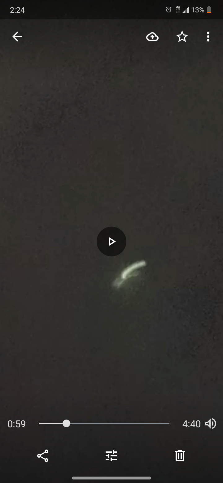 Image from report NUFORC_167008