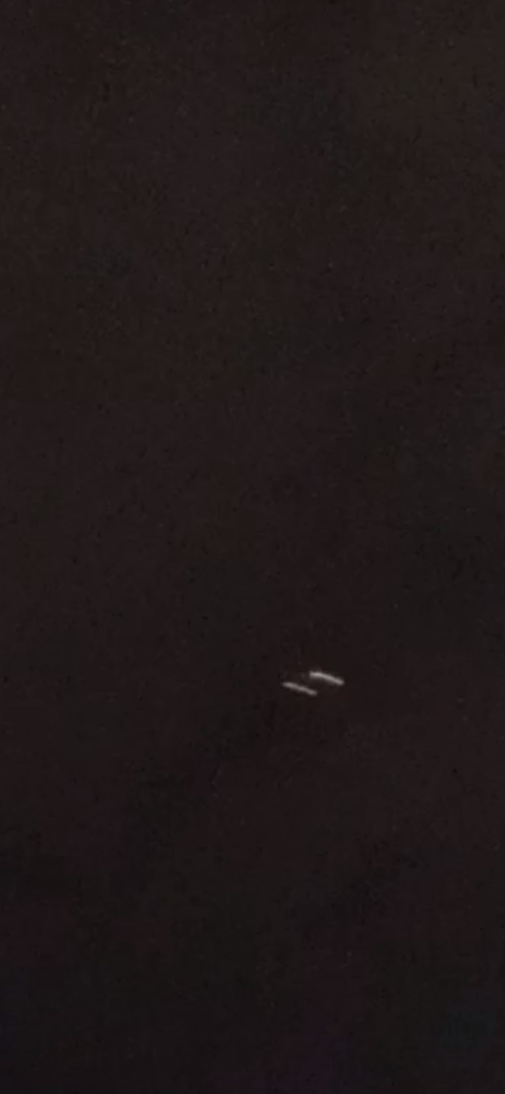 Image from report NUFORC_167008