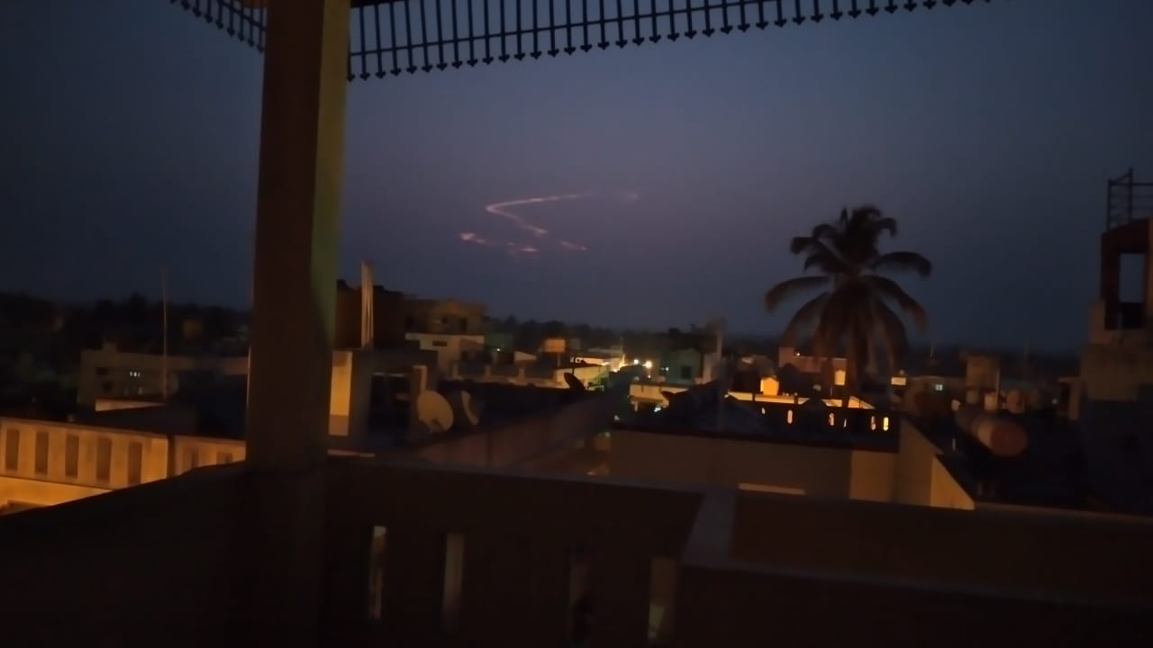 Image from report NUFORC_167009