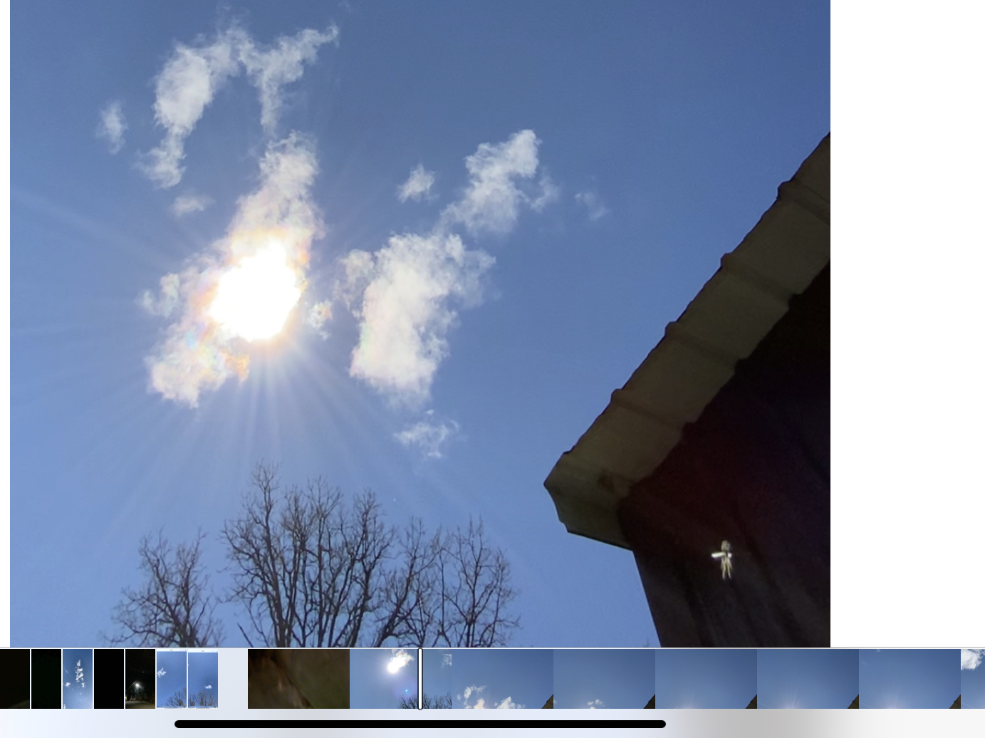 Image from report NUFORC_167017
