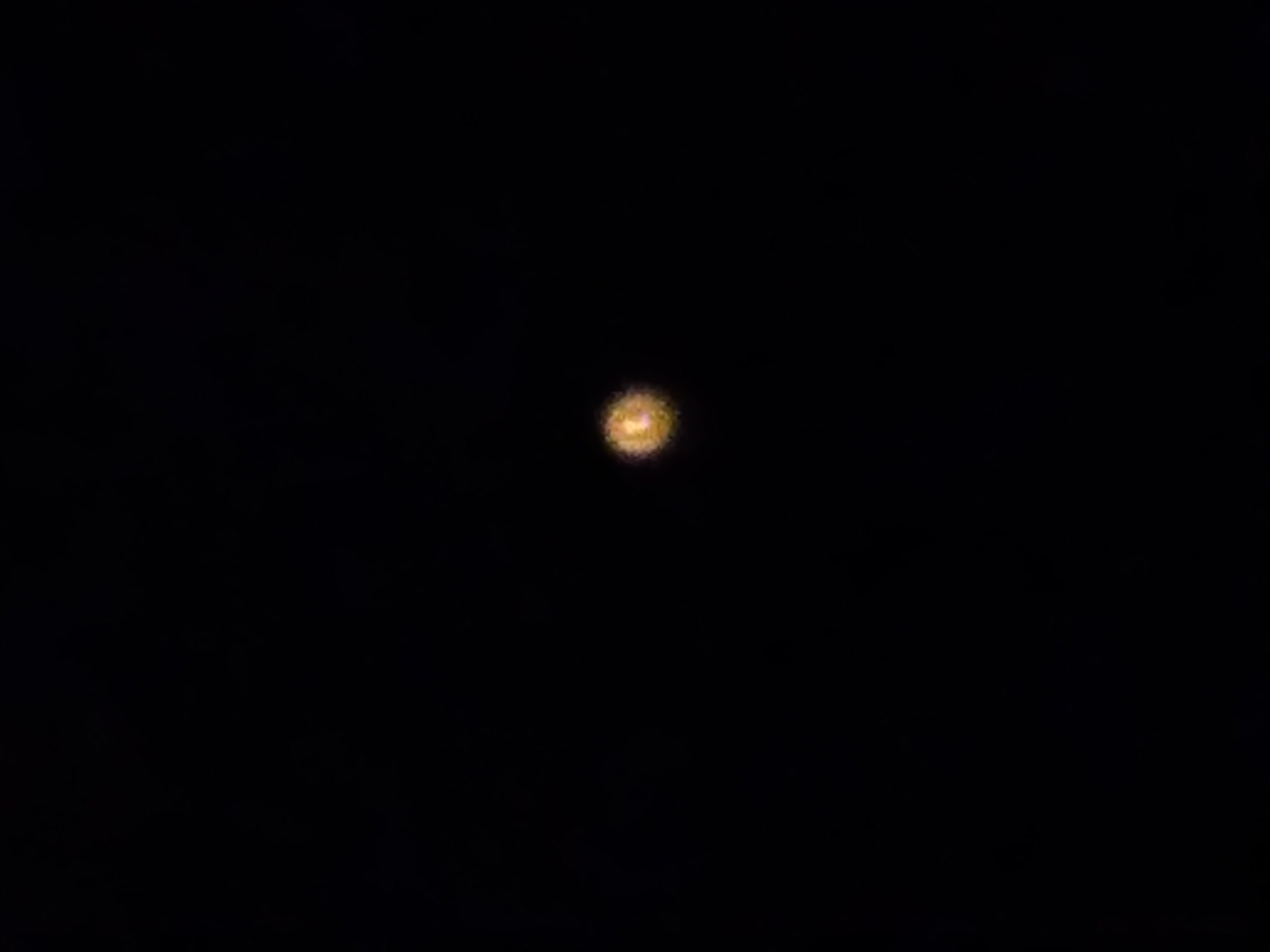 Image from report NUFORC_167043