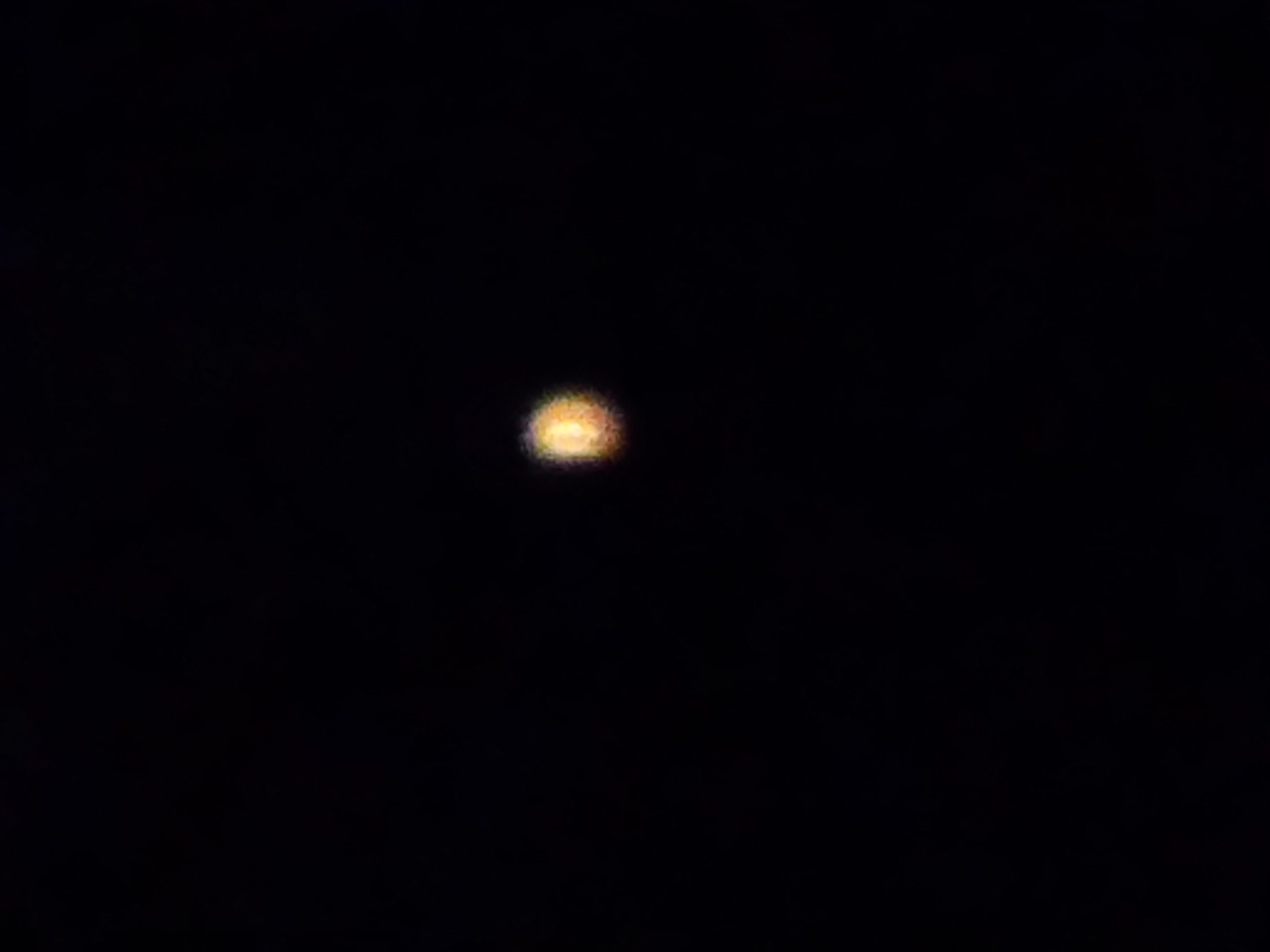 Image from report NUFORC_167043