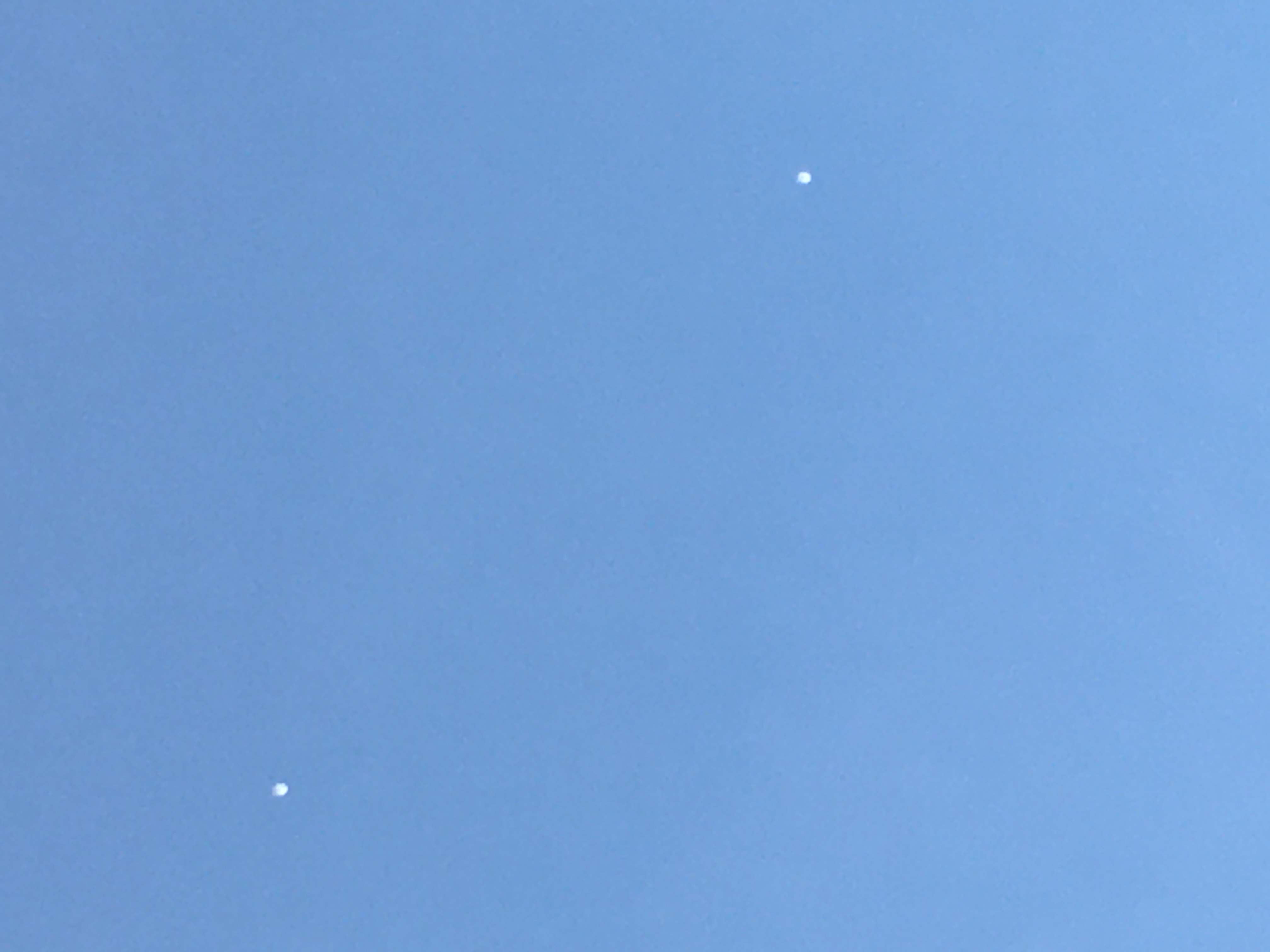 Image from report NUFORC_167056