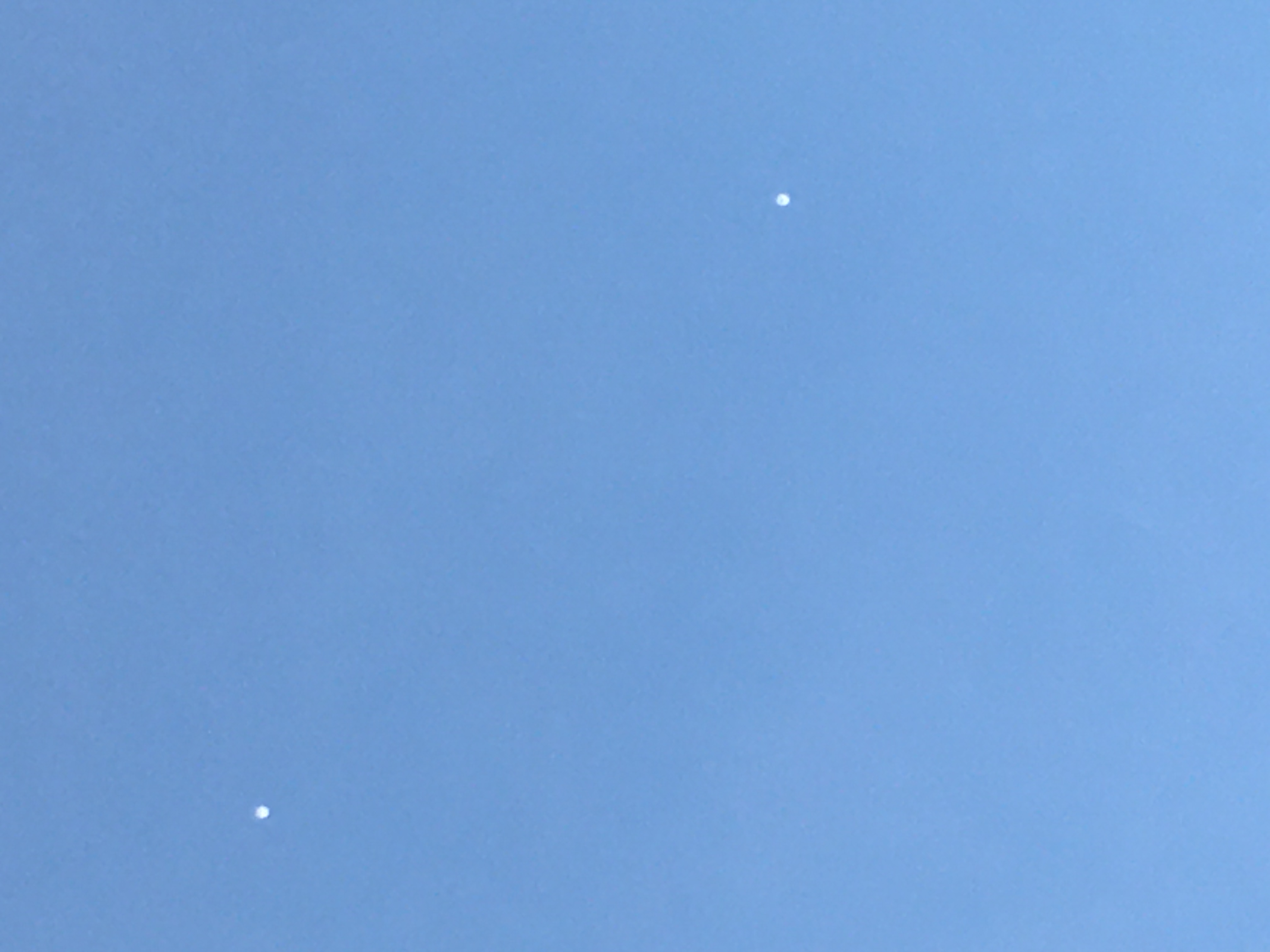 Image from report NUFORC_167056