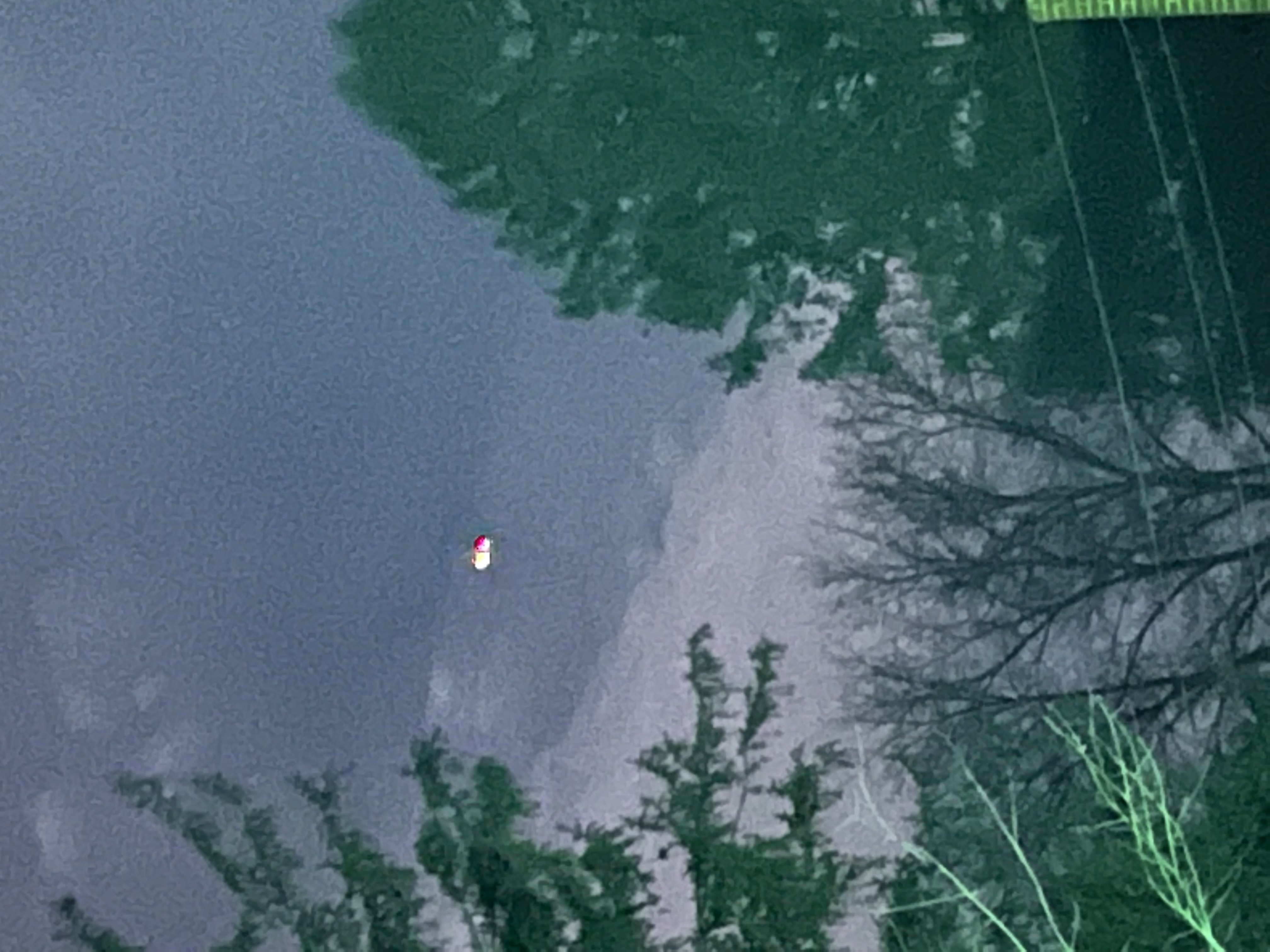 Image from report NUFORC_167099