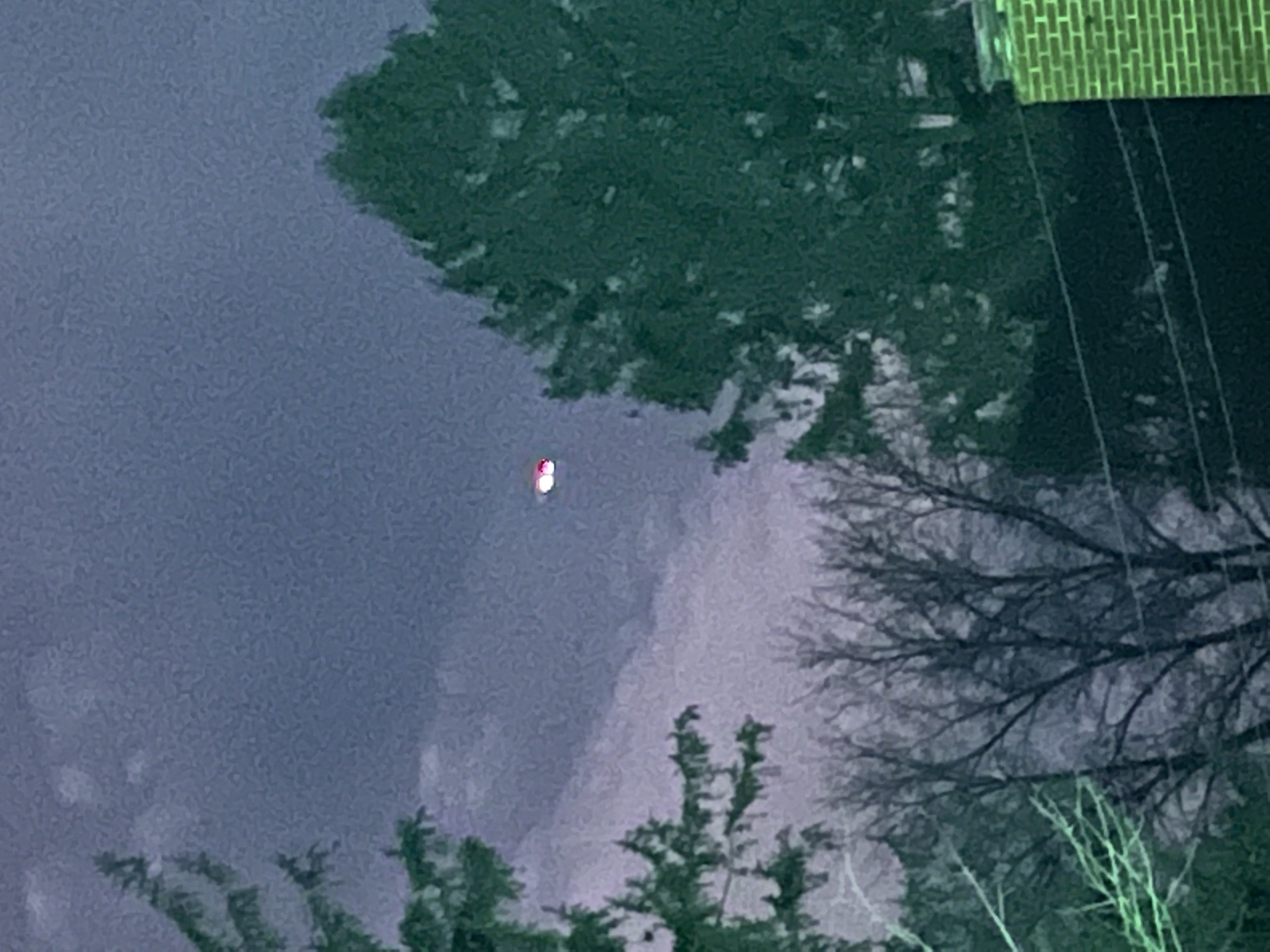 Image from report NUFORC_167099