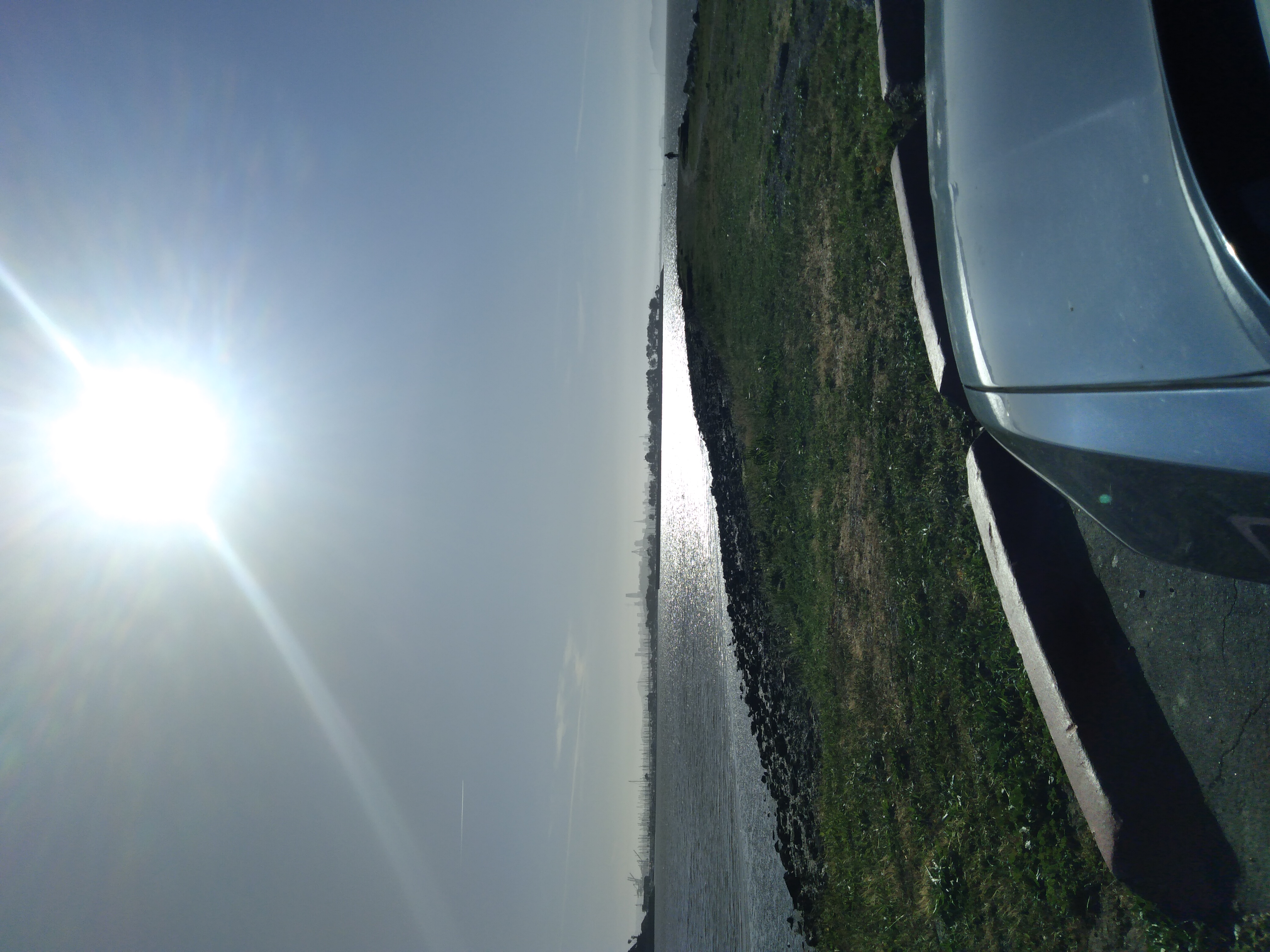 Image from report NUFORC_167107