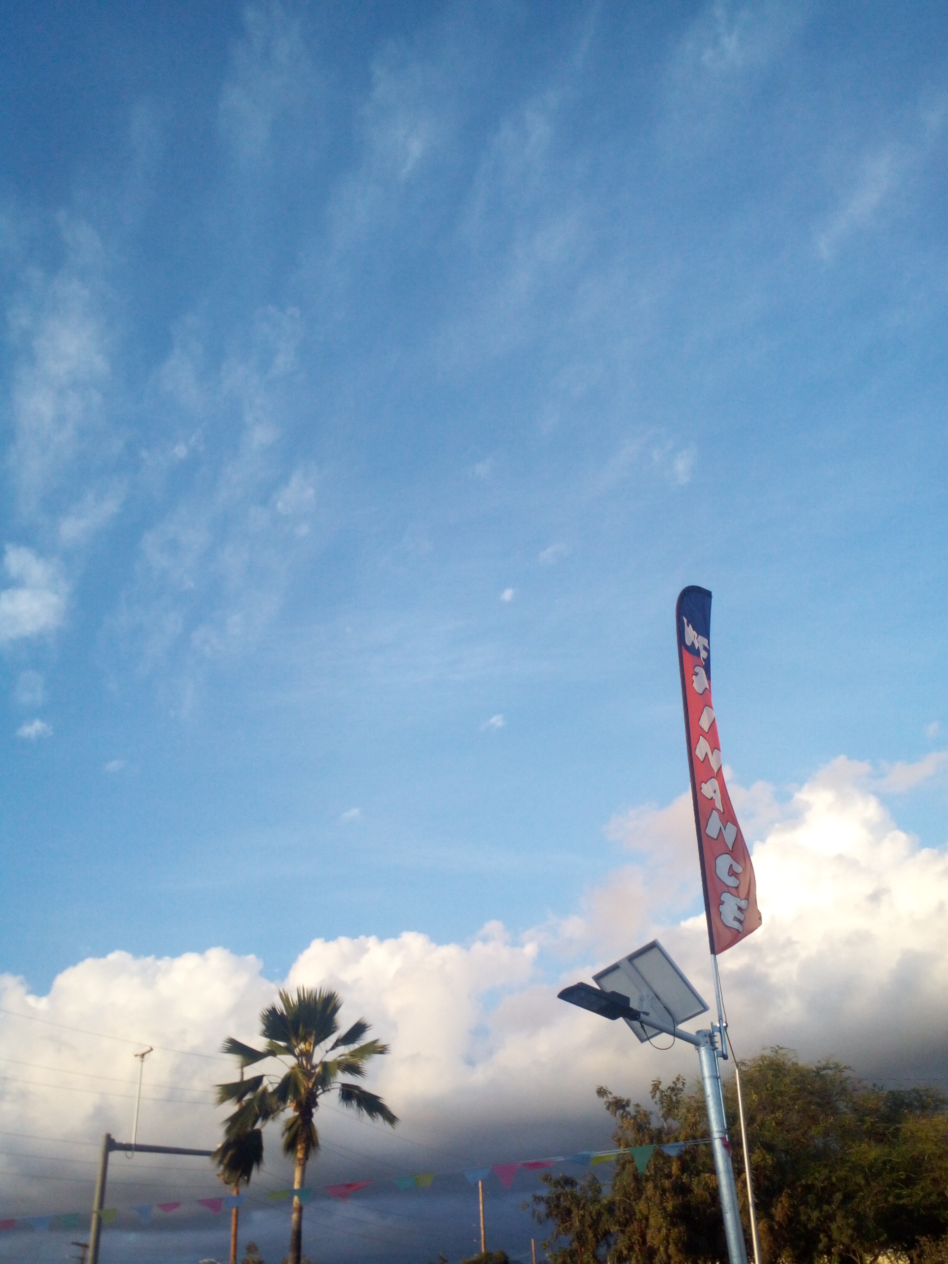 Image from report NUFORC_167111