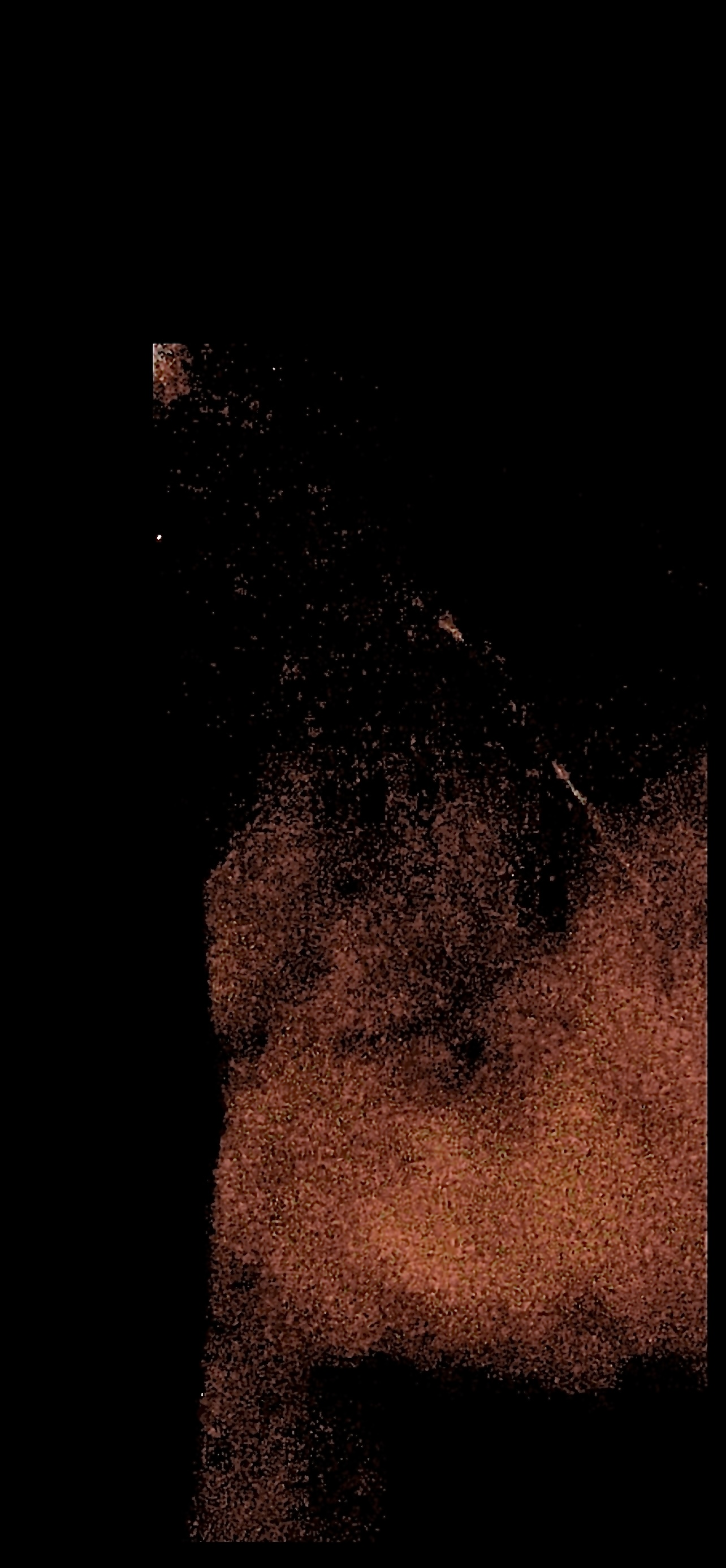 Image from report NUFORC_167116