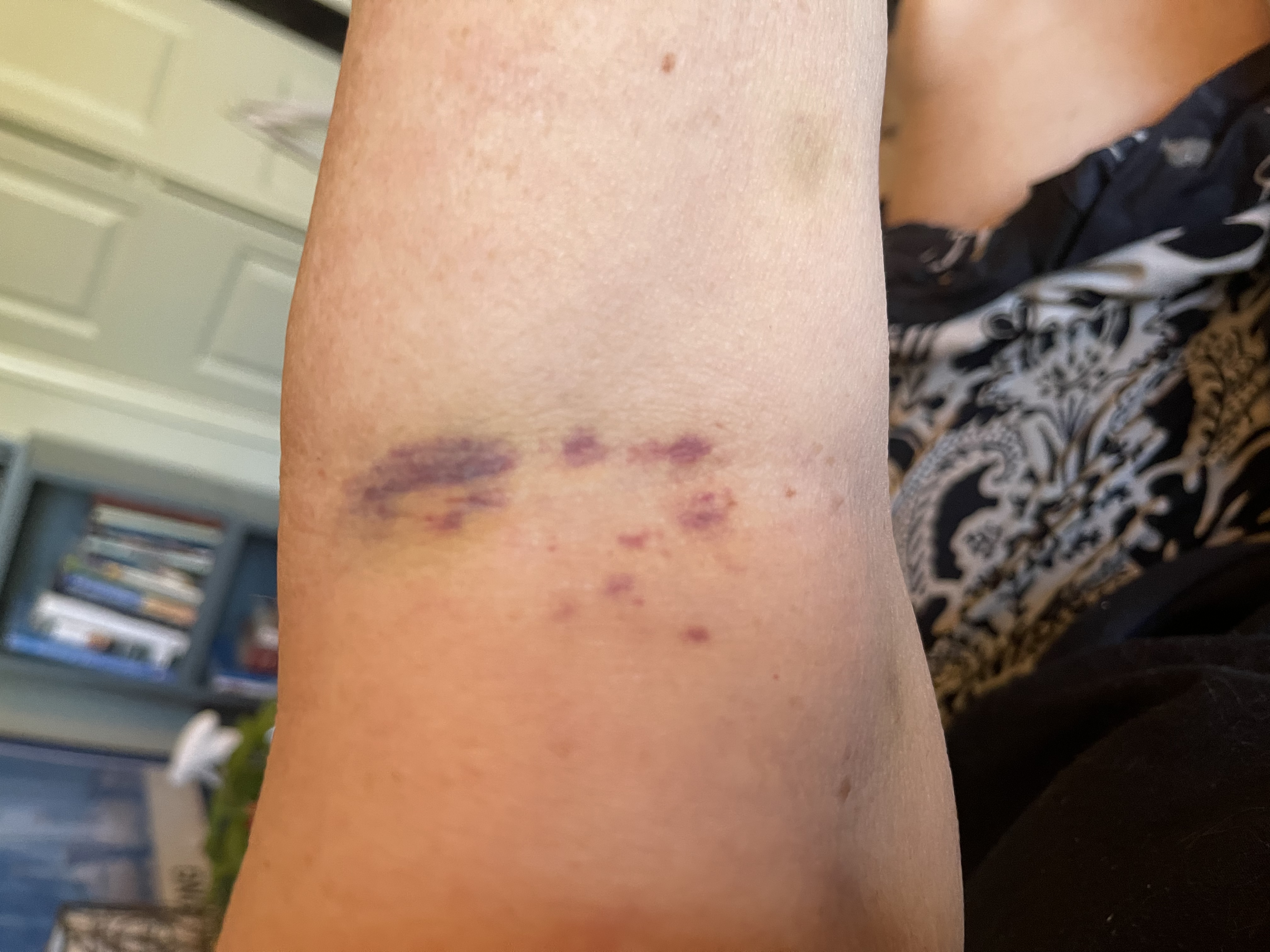 Image from report NUFORC_167116